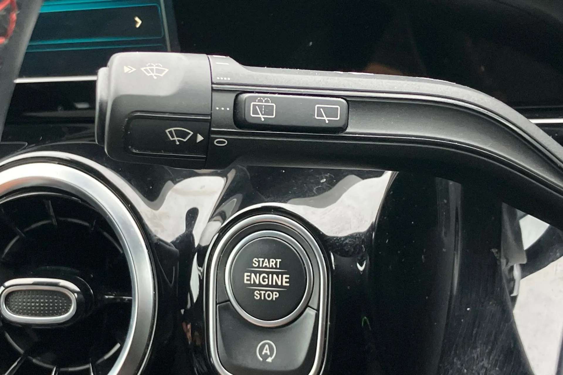 2022 MERCEDES-BENZ GLA 2022 MERCEDES-BENZ GLA