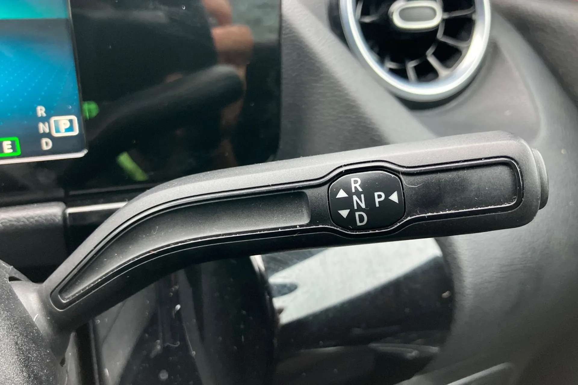 2022 MERCEDES-BENZ GLA 2022 MERCEDES-BENZ GLA