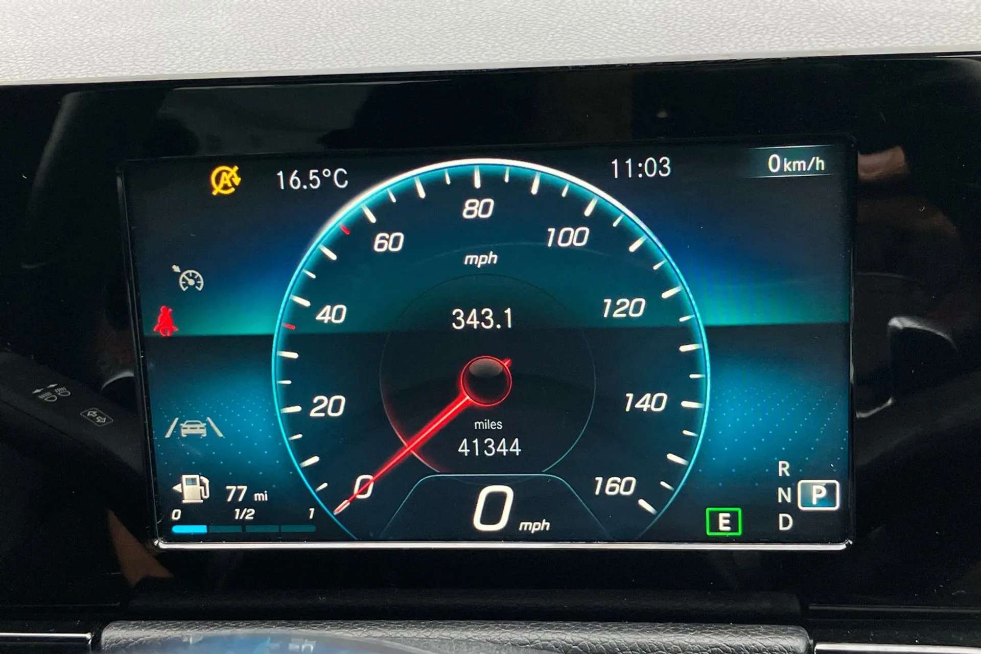 2022 MERCEDES-BENZ GLA 2022 MERCEDES-BENZ GLA