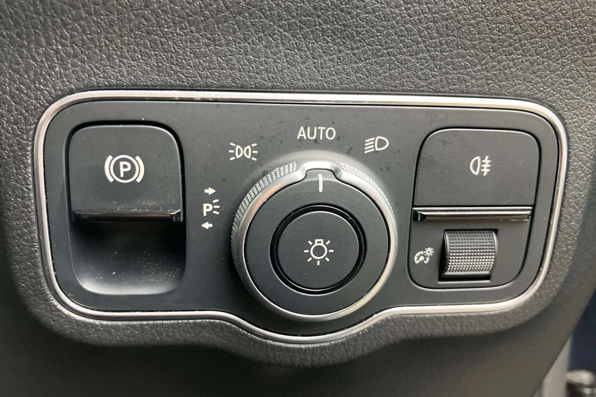 2022 MERCEDES-BENZ GLA 2022 MERCEDES-BENZ GLA