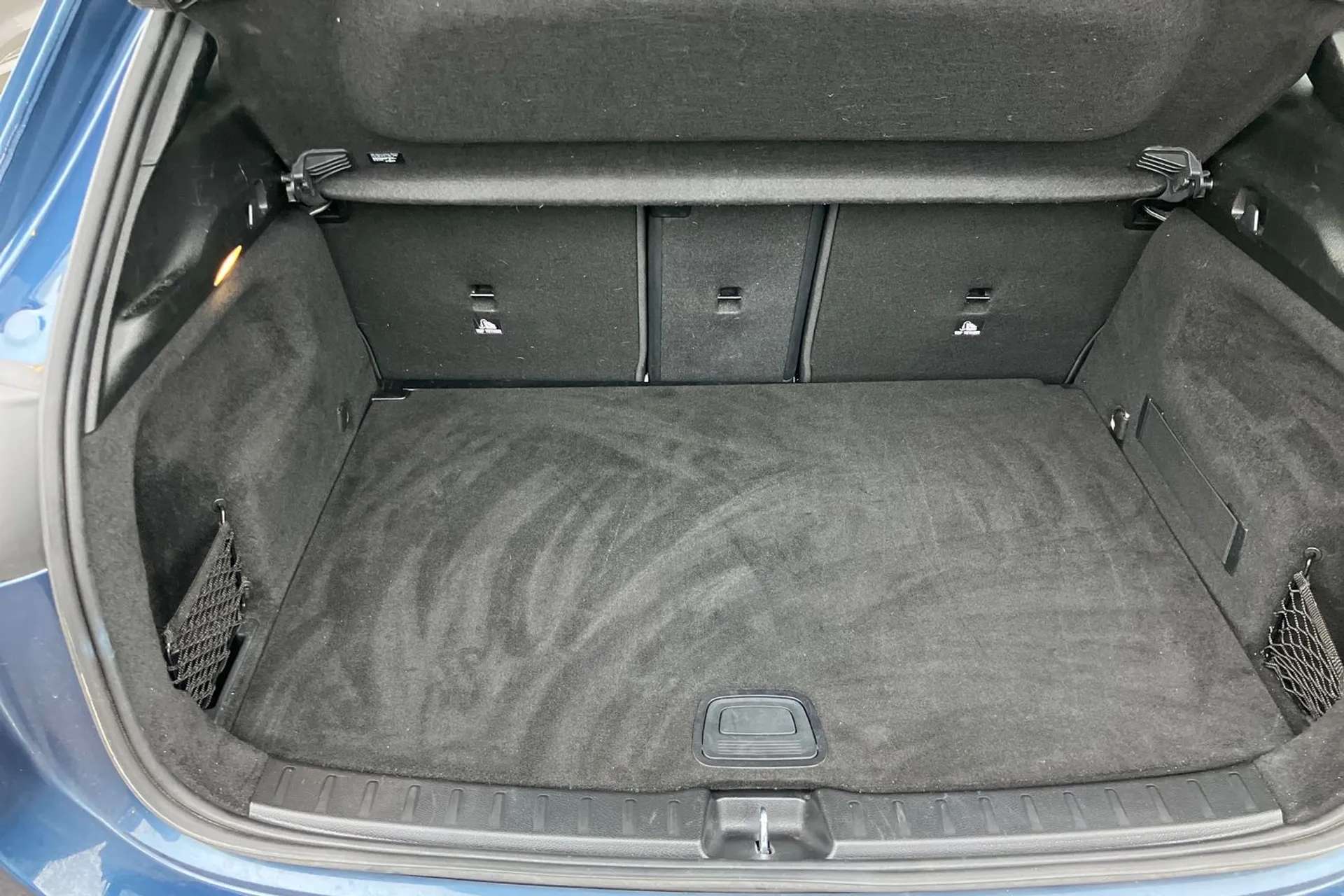2022 MERCEDES-BENZ GLA 2022 MERCEDES-BENZ GLA