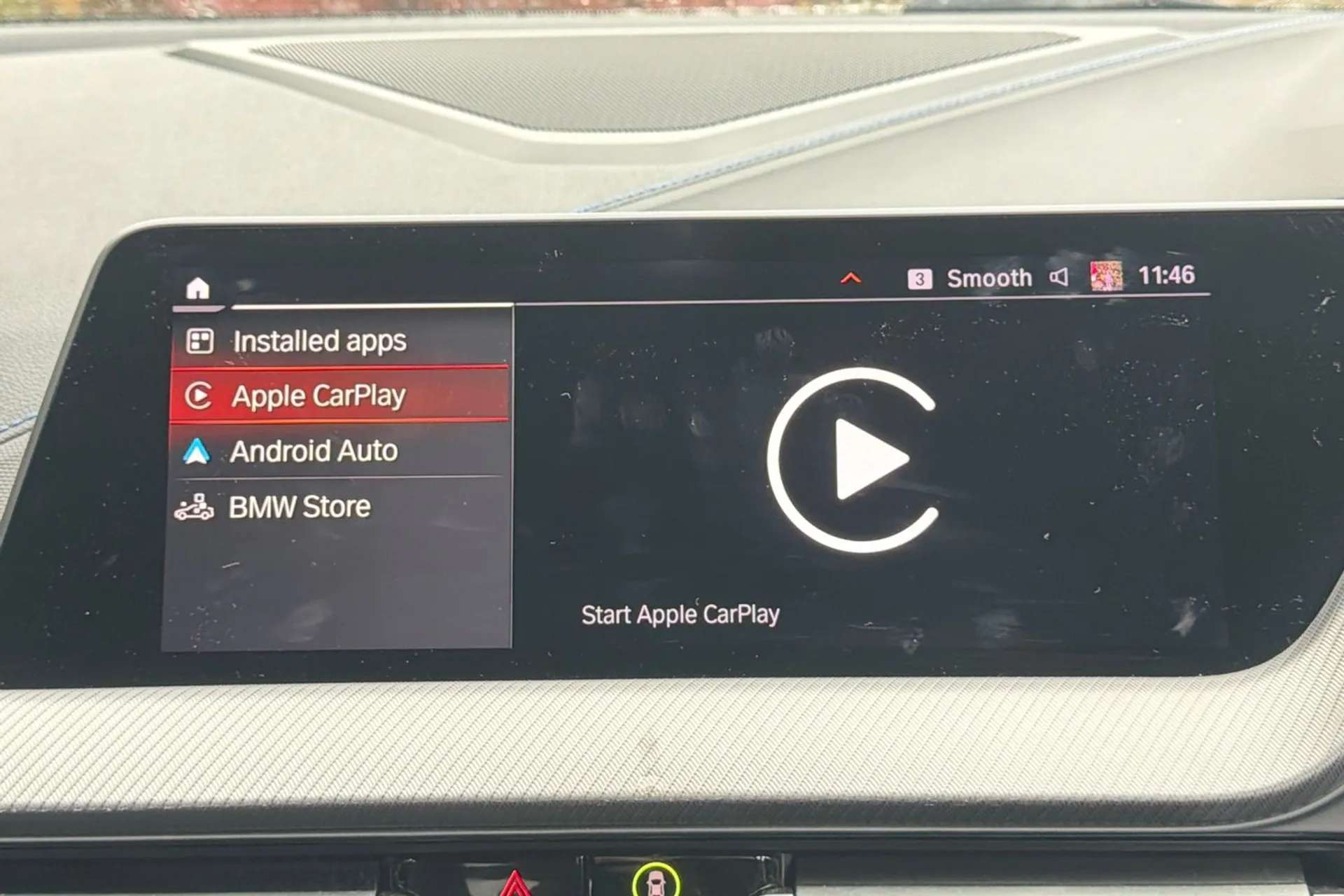 2021 BMW 1 SERIES 2021 BMW 1 SERIES