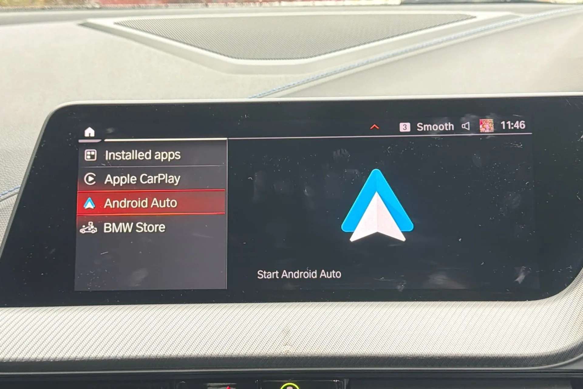 2021 BMW 1 SERIES 2021 BMW 1 SERIES