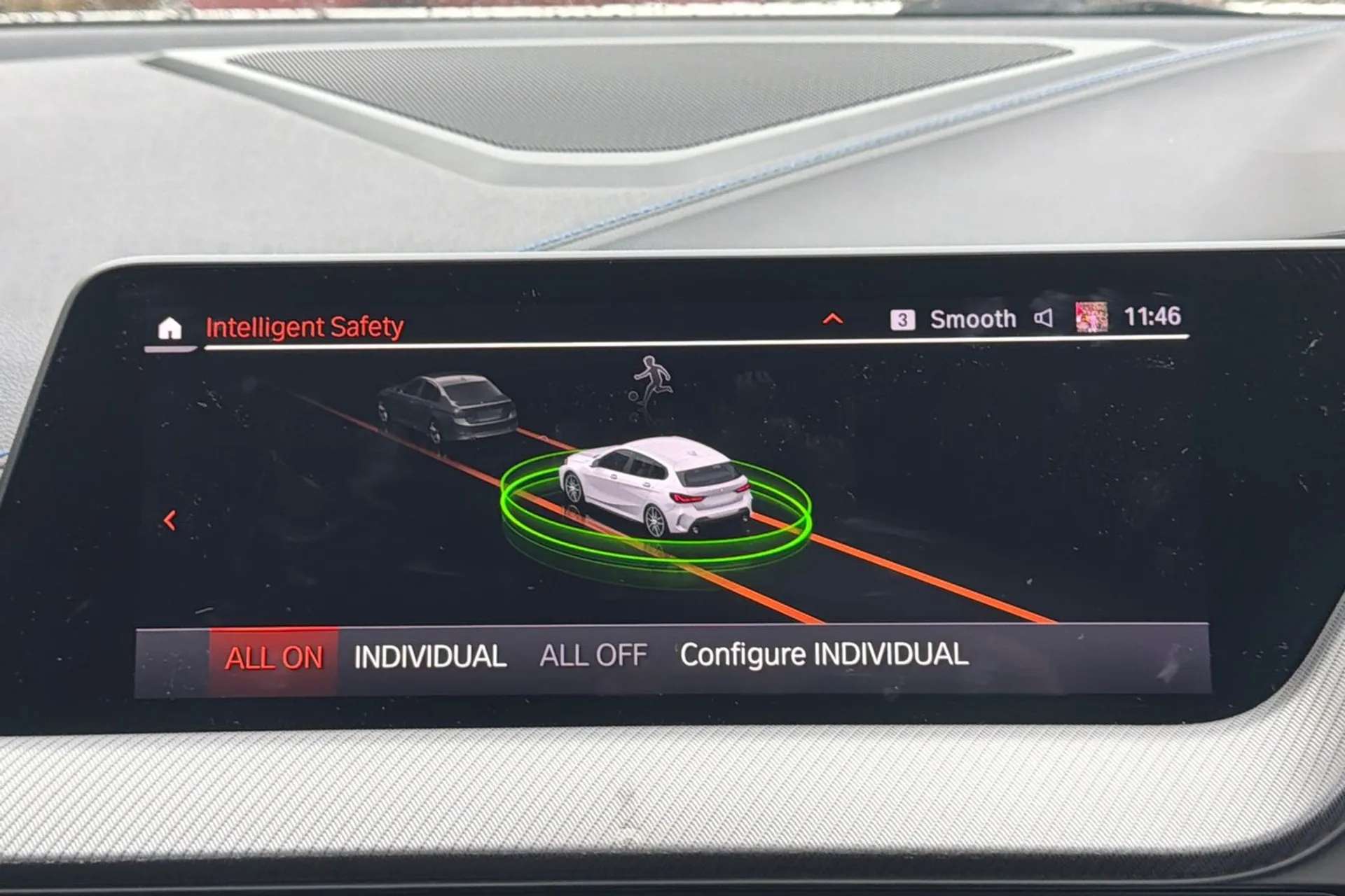 2021 BMW 1 SERIES 2021 BMW 1 SERIES