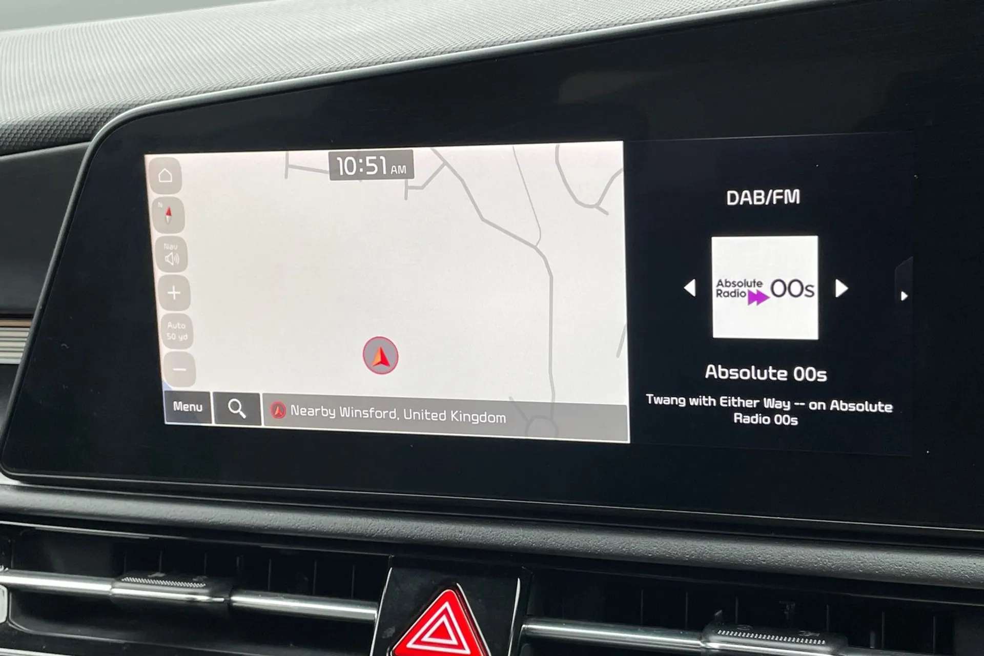 2022 KIA NIRO 2022 KIA NIRO