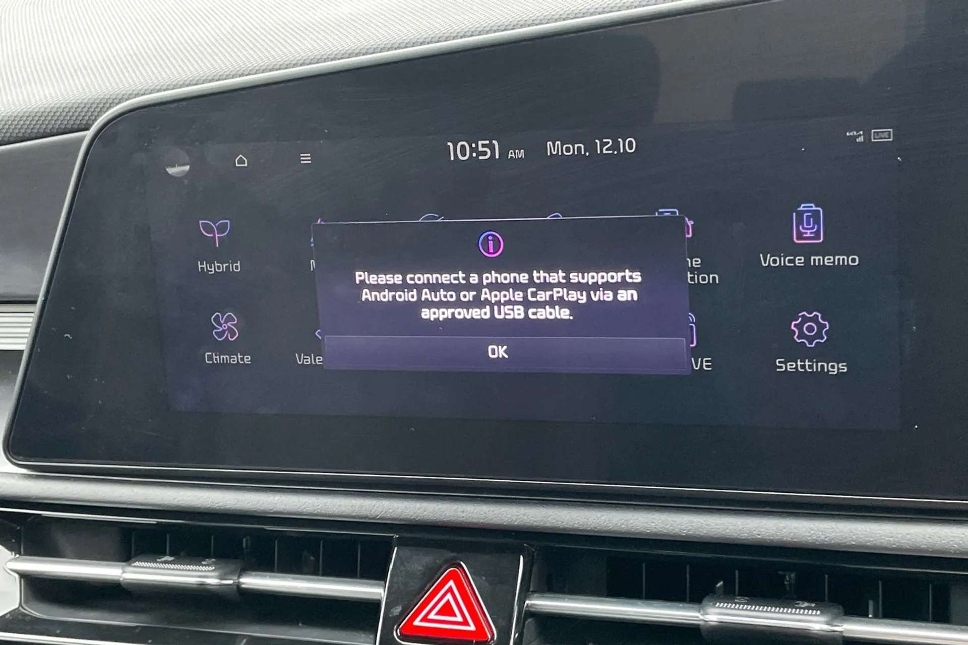 2022 KIA NIRO 2022 KIA NIRO