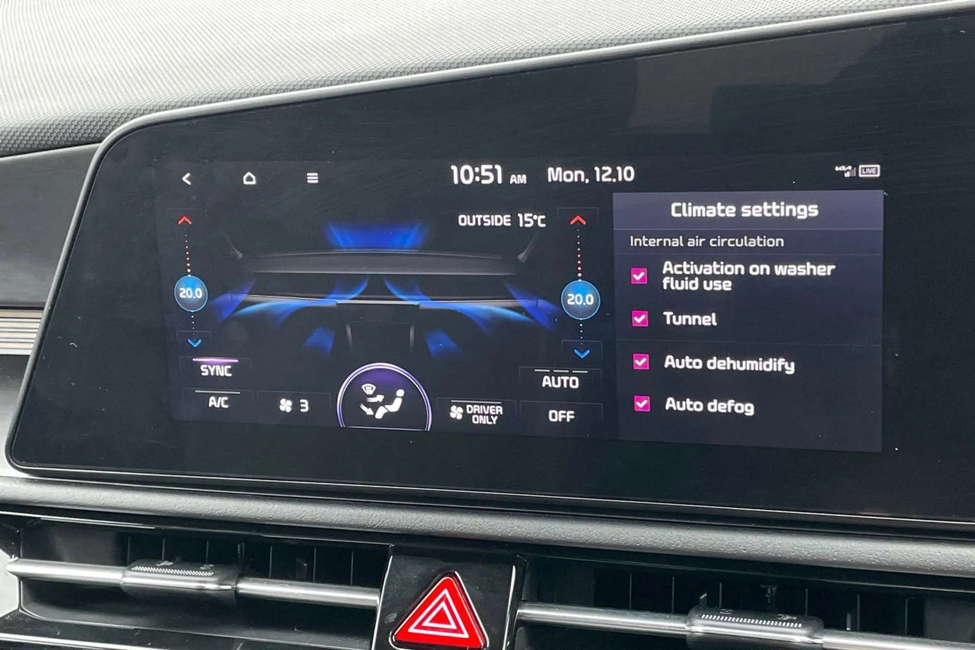 2022 KIA NIRO 2022 KIA NIRO