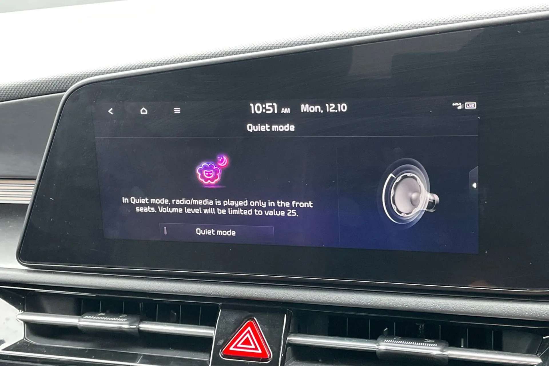 2022 KIA NIRO 2022 KIA NIRO