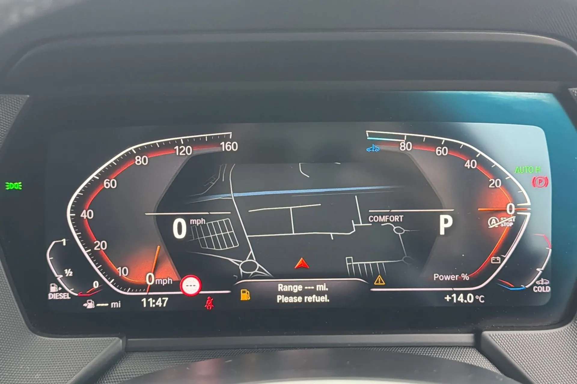 2021 BMW 1 SERIES 2021 BMW 1 SERIES