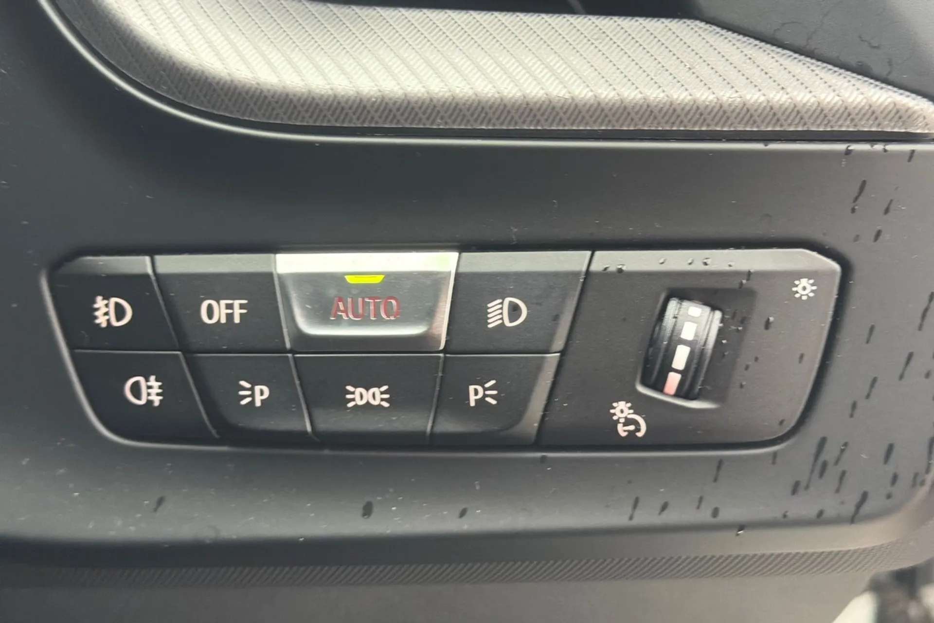 2021 BMW 1 SERIES 2021 BMW 1 SERIES