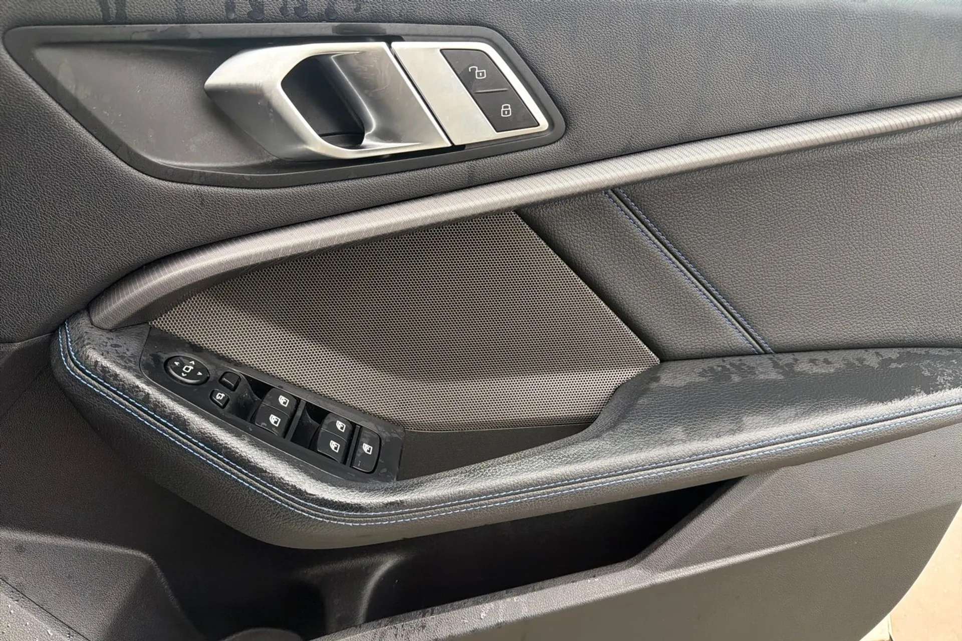 2021 BMW 1 SERIES 2021 BMW 1 SERIES