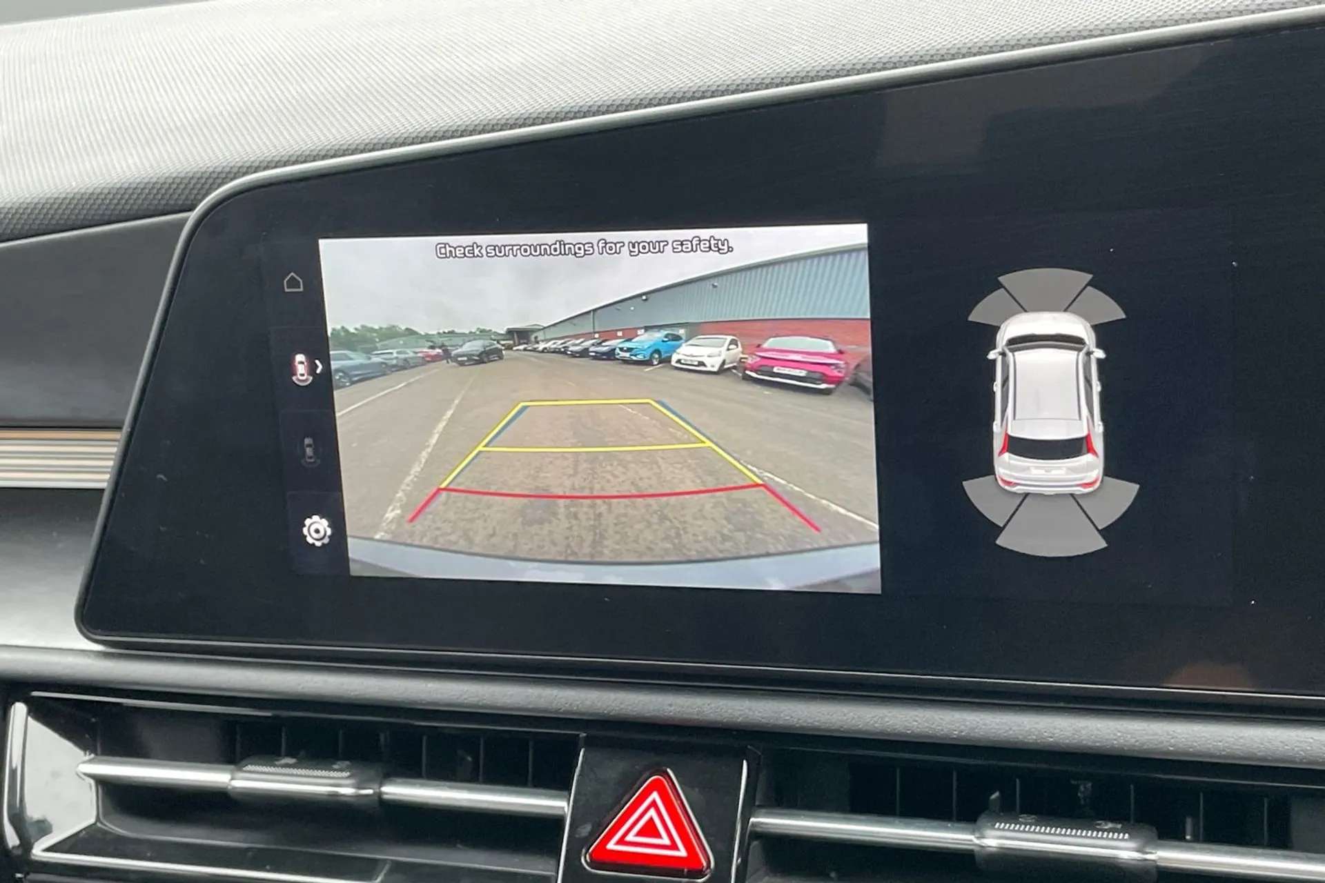 2022 KIA NIRO 2022 KIA NIRO