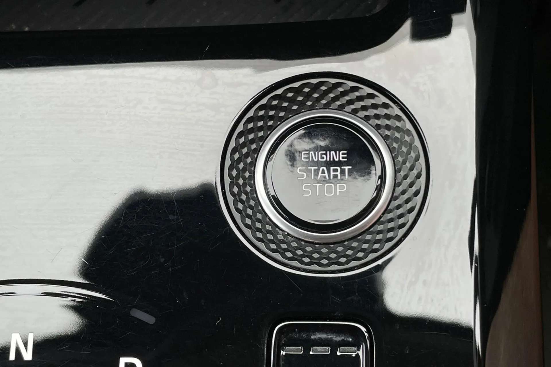 2022 KIA NIRO 2022 KIA NIRO