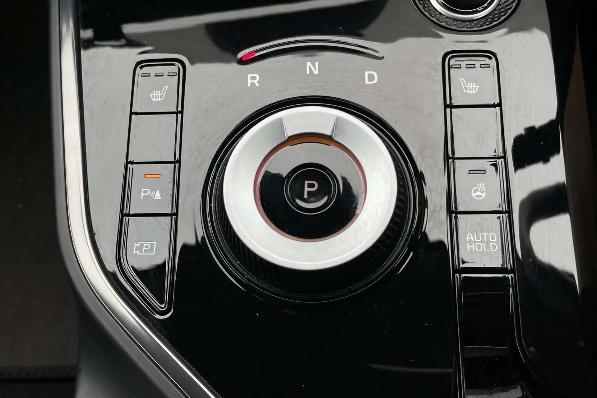 2022 KIA NIRO 2022 KIA NIRO