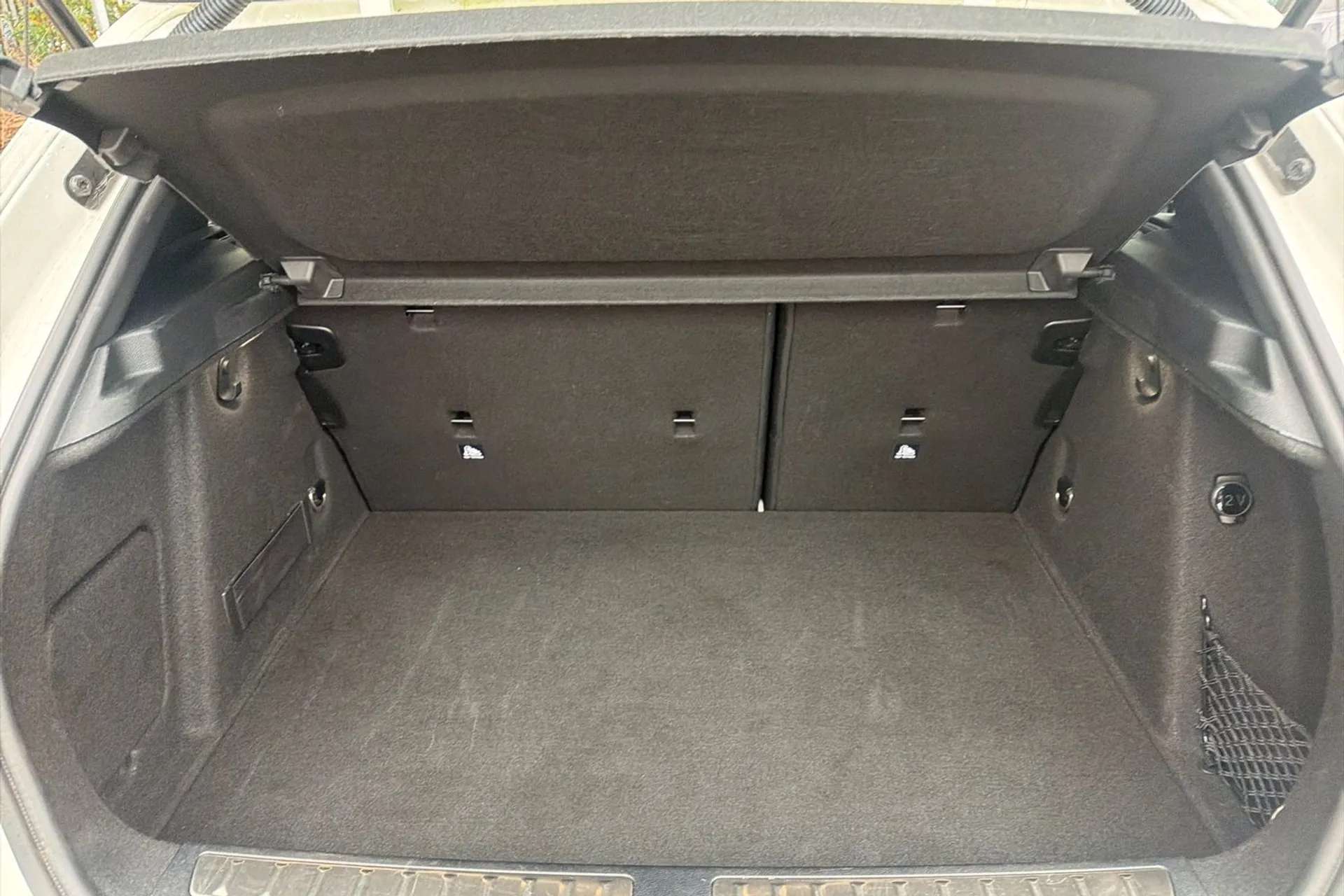 2021 BMW 1 SERIES 2021 BMW 1 SERIES