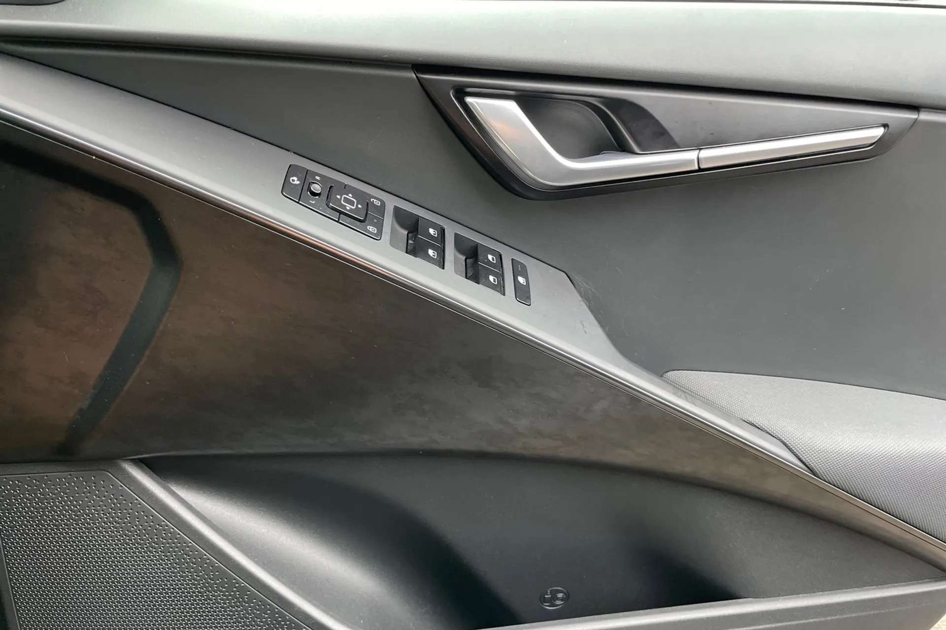 2022 KIA NIRO 2022 KIA NIRO