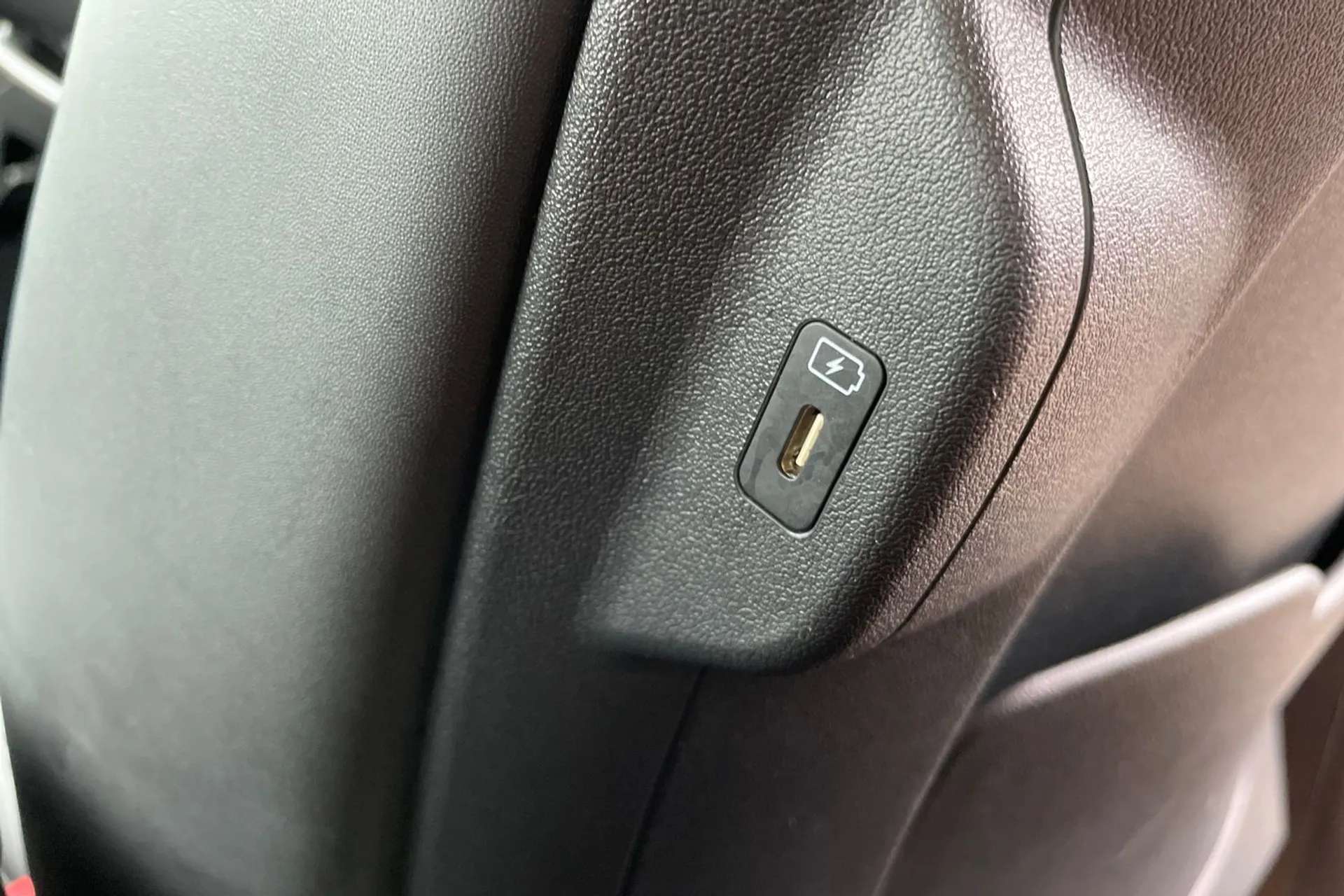 2022 KIA NIRO 2022 KIA NIRO