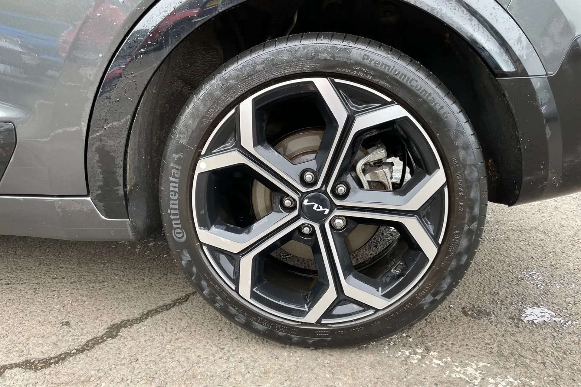 2022 KIA NIRO 2022 KIA NIRO