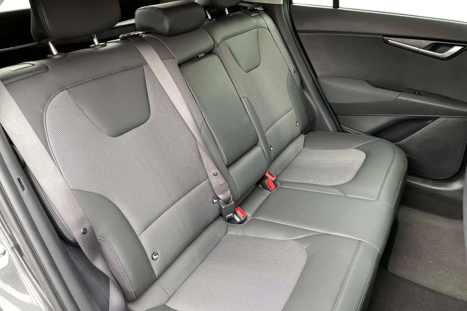 2022 KIA NIRO 2022 KIA NIRO
