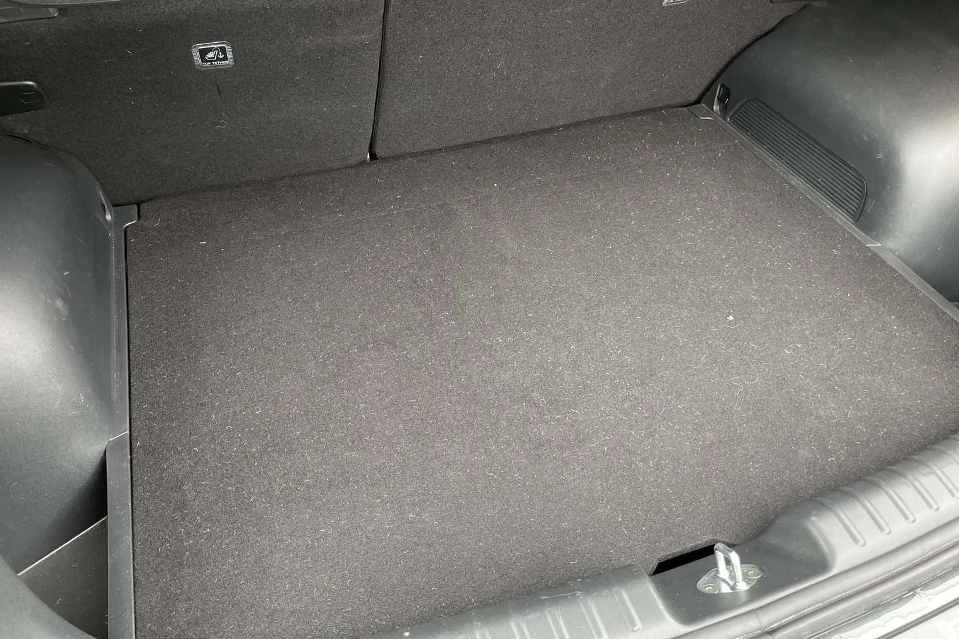 2022 KIA NIRO 2022 KIA NIRO