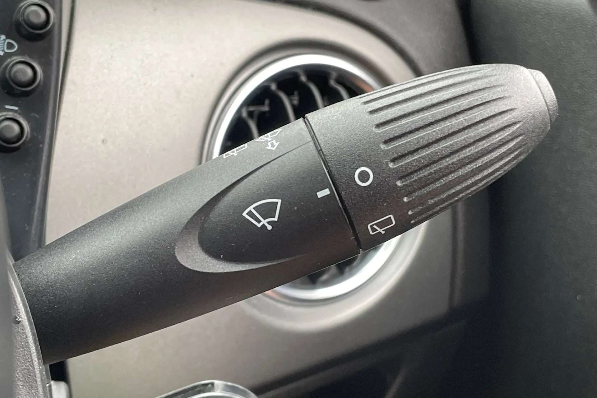 2020 FIAT 500 2020 FIAT 500