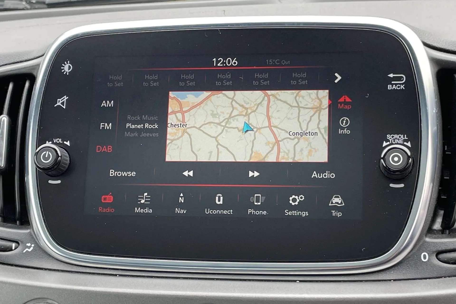 2020 FIAT 500 2020 FIAT 500