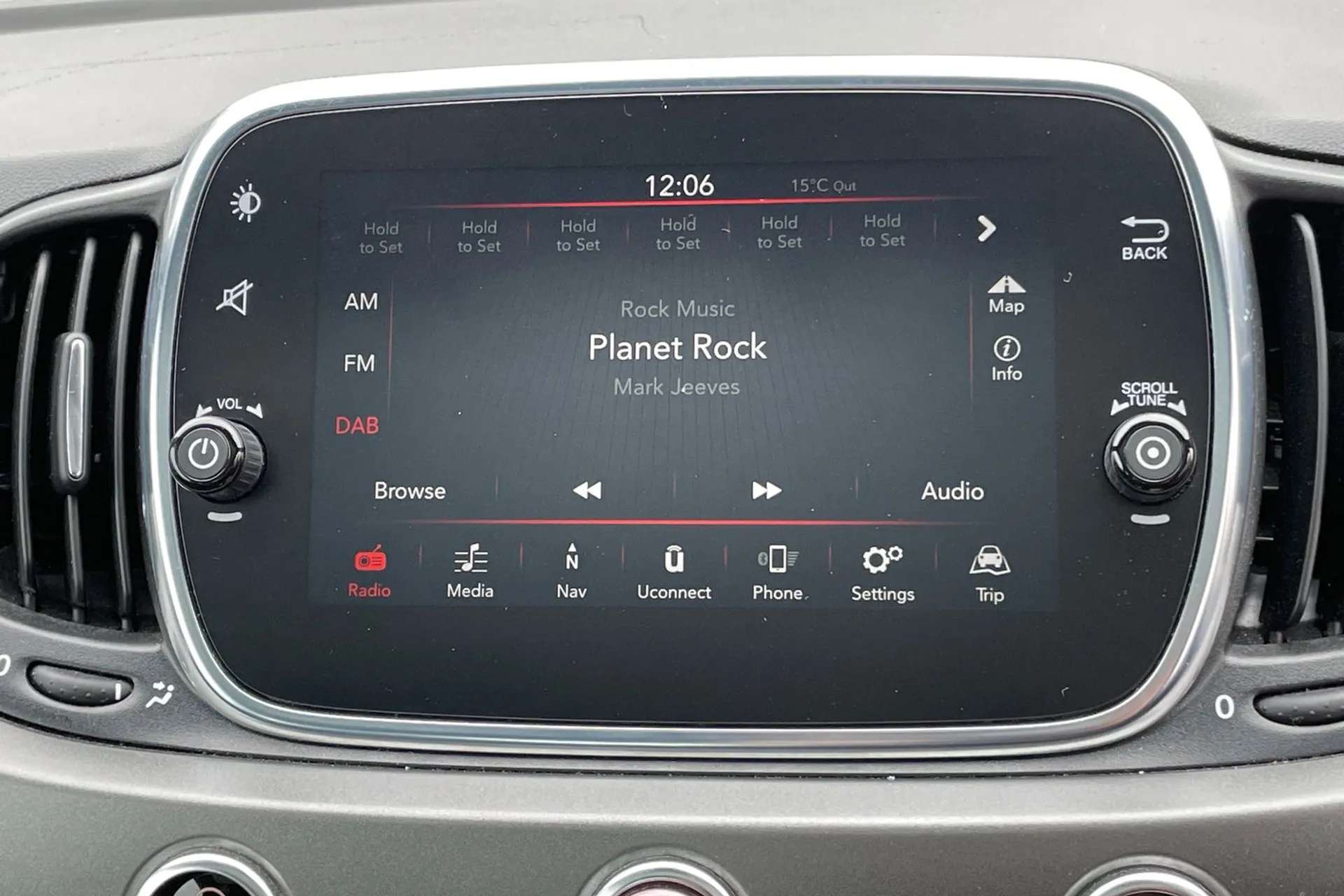 2020 FIAT 500 2020 FIAT 500