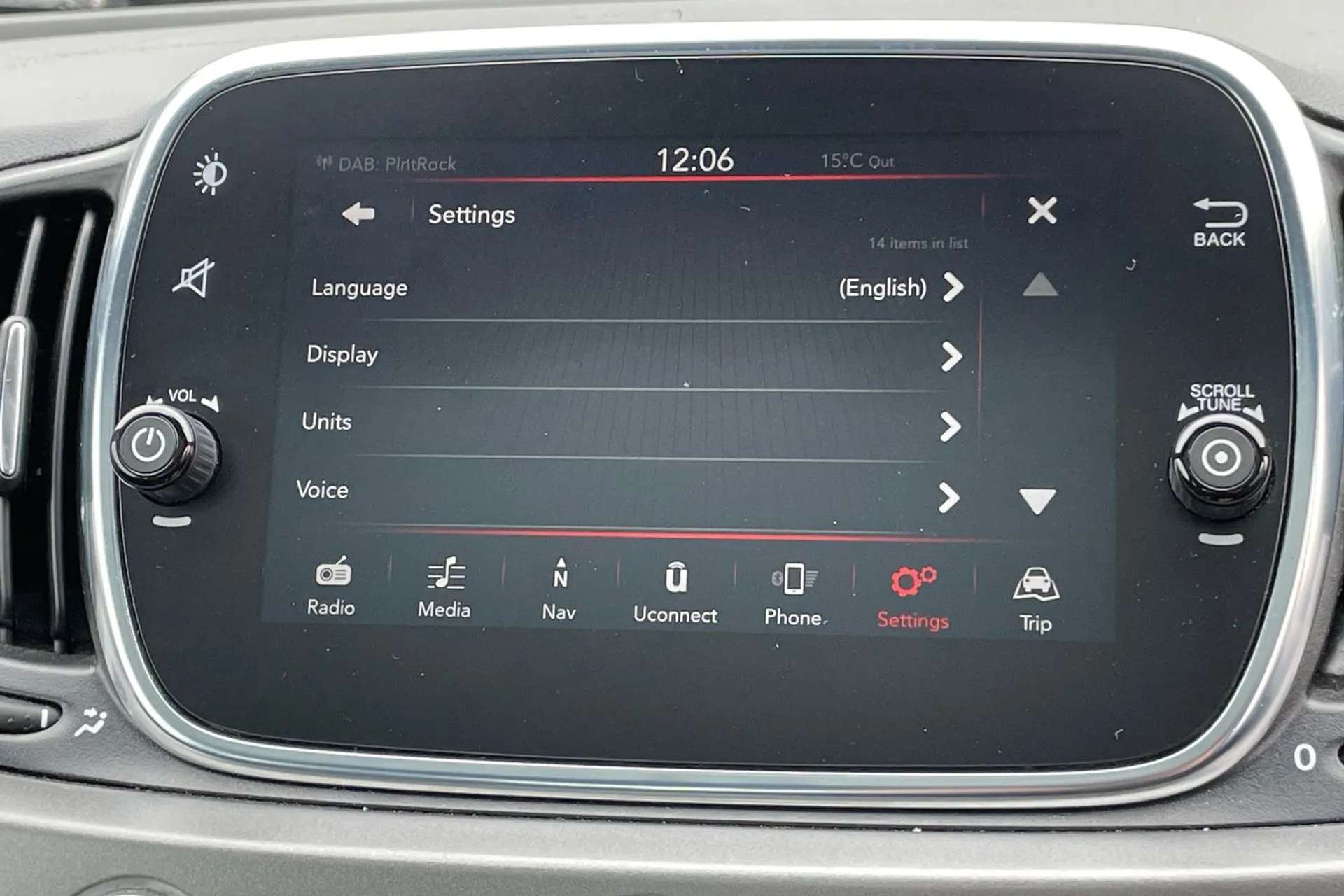 2020 FIAT 500 2020 FIAT 500