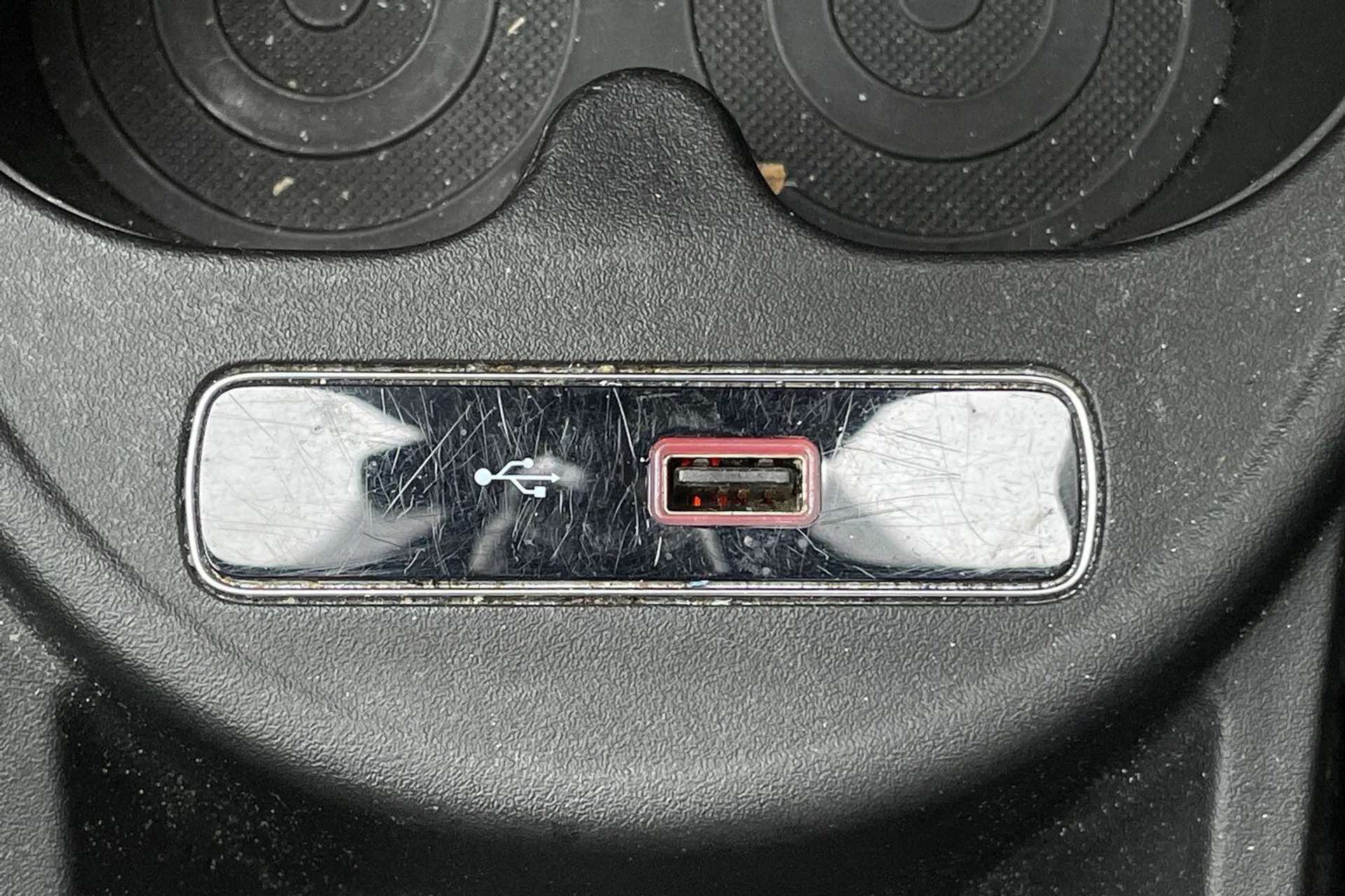 2020 FIAT 500 2020 FIAT 500