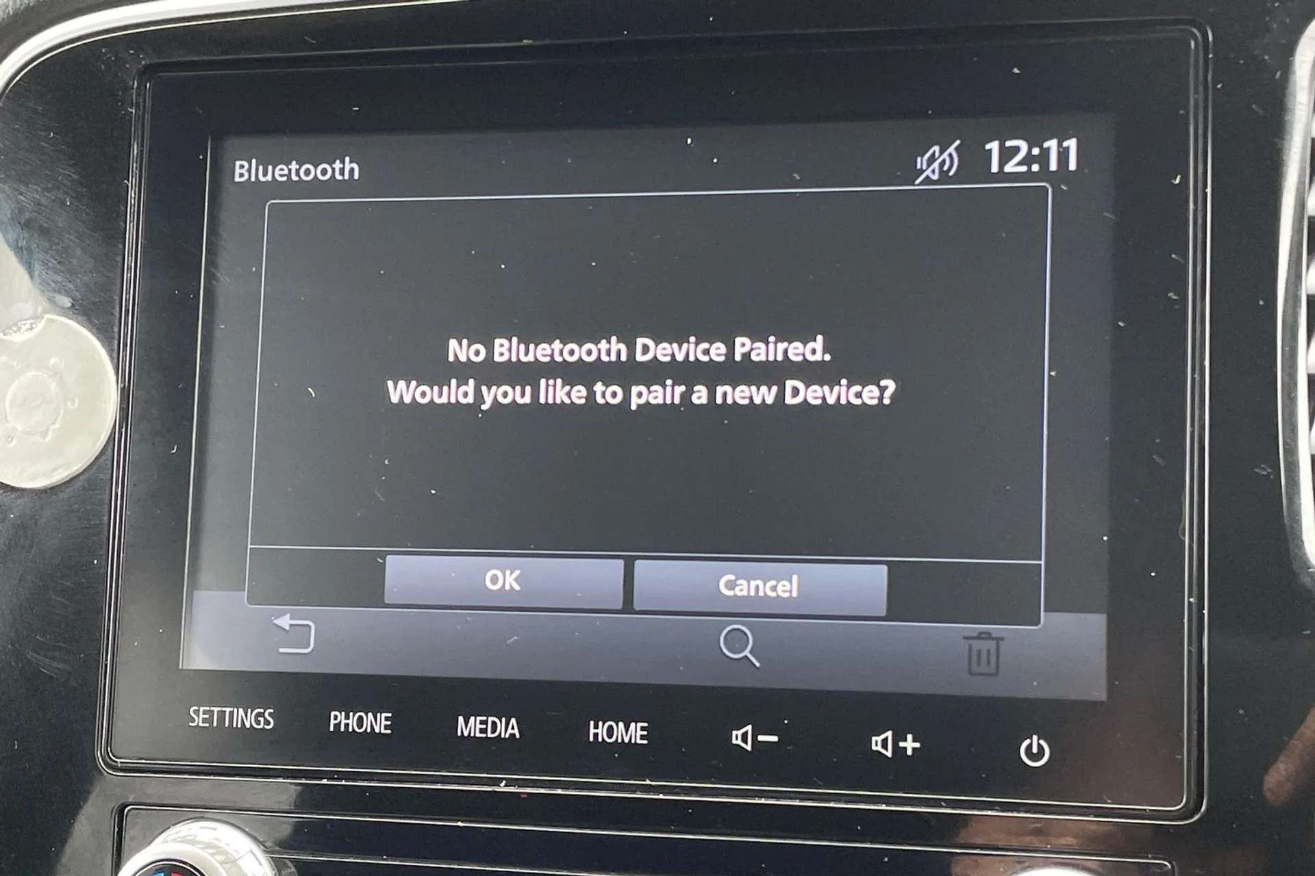 2020 MITSUBISHI OUTLANDER 2020 MITSUBISHI OUTLANDER