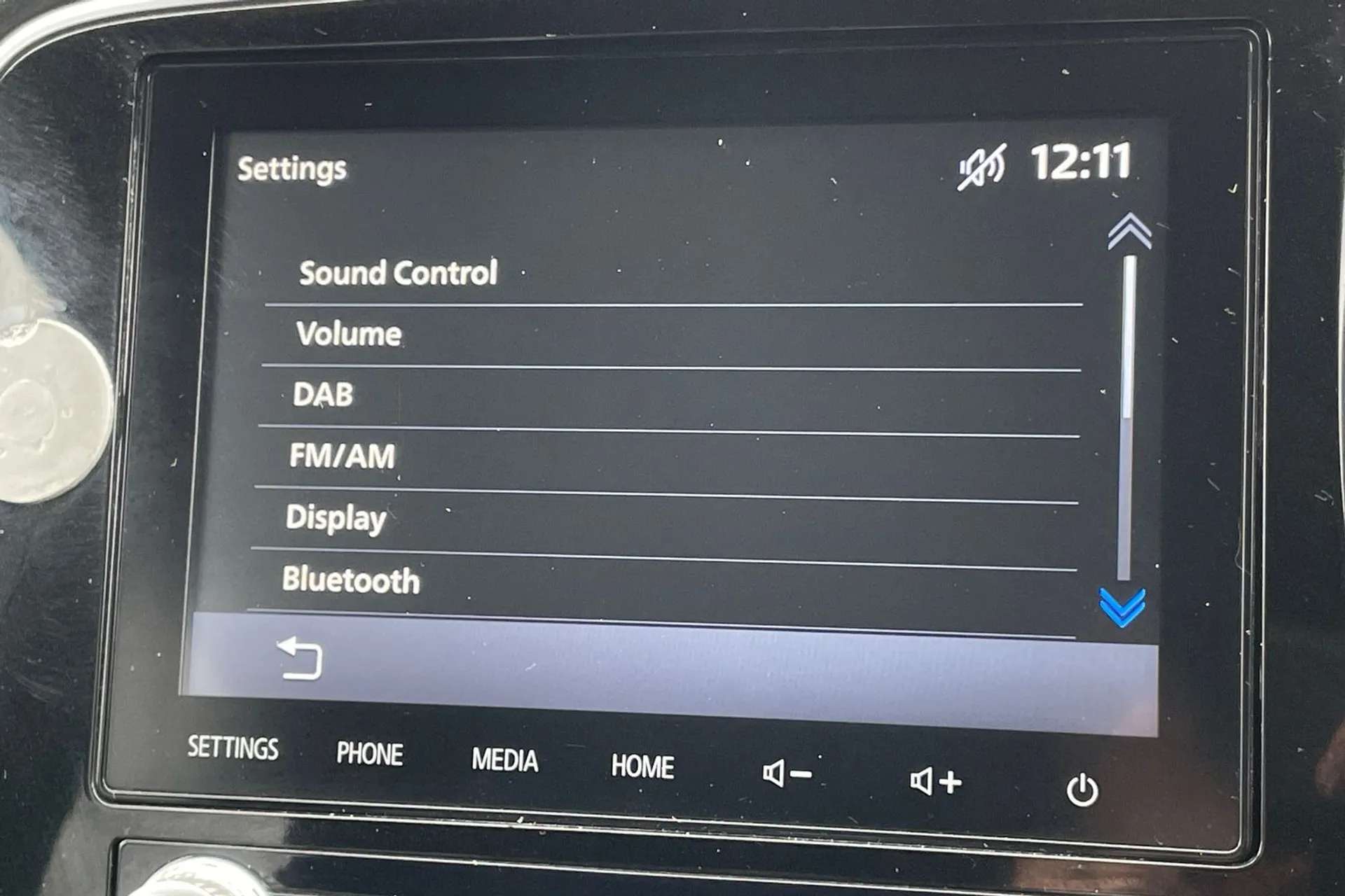 2020 MITSUBISHI OUTLANDER 2020 MITSUBISHI OUTLANDER