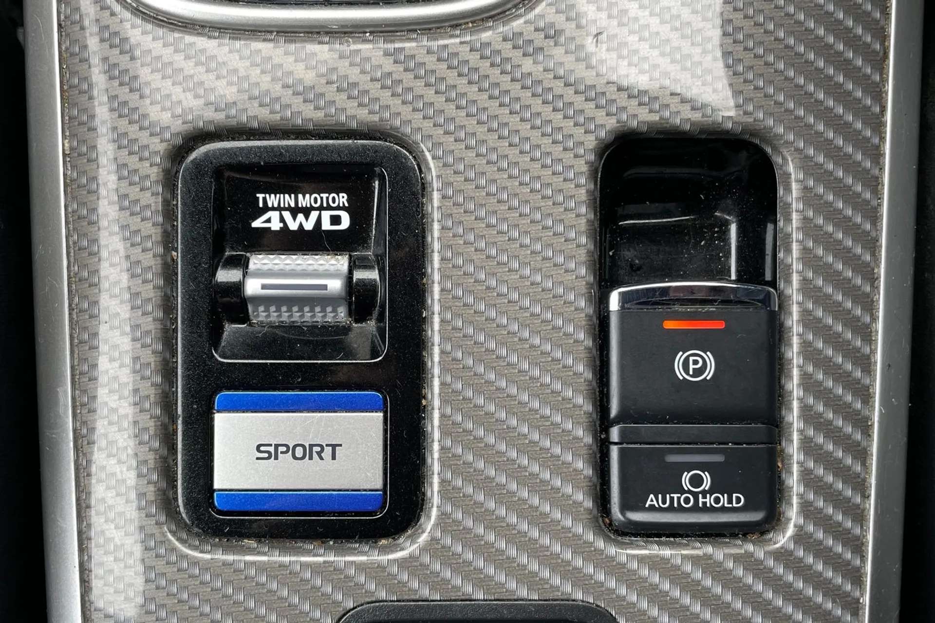 2020 MITSUBISHI OUTLANDER 2020 MITSUBISHI OUTLANDER