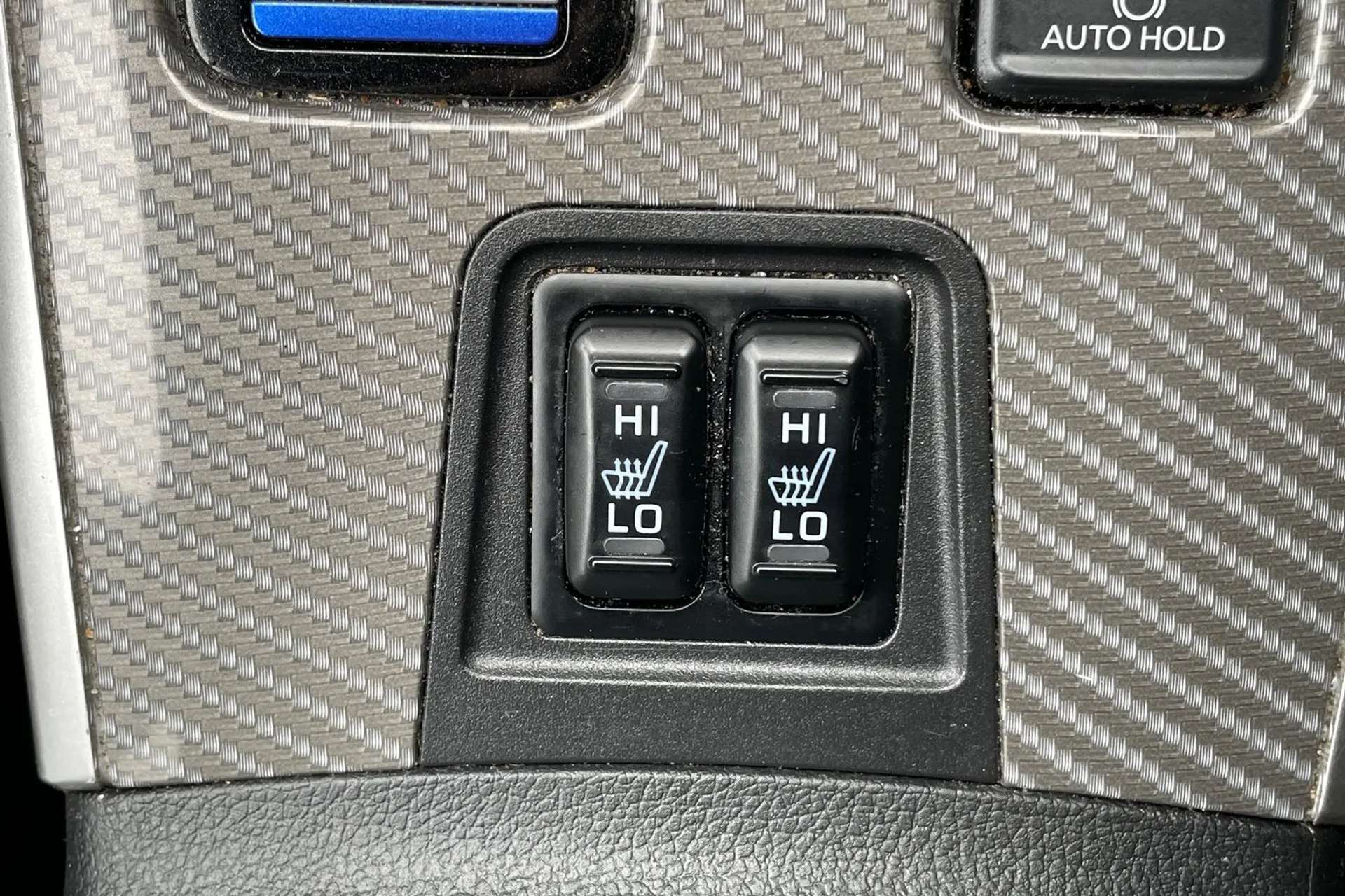 2020 MITSUBISHI OUTLANDER 2020 MITSUBISHI OUTLANDER