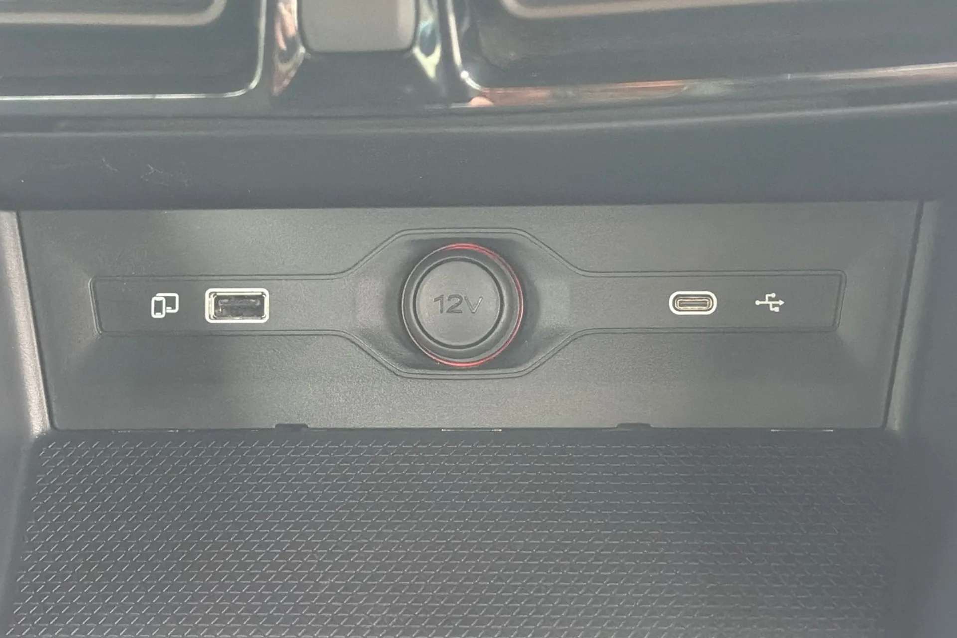 2024 MG MOTOR UK MG3 2024 MG MOTOR UK MG3