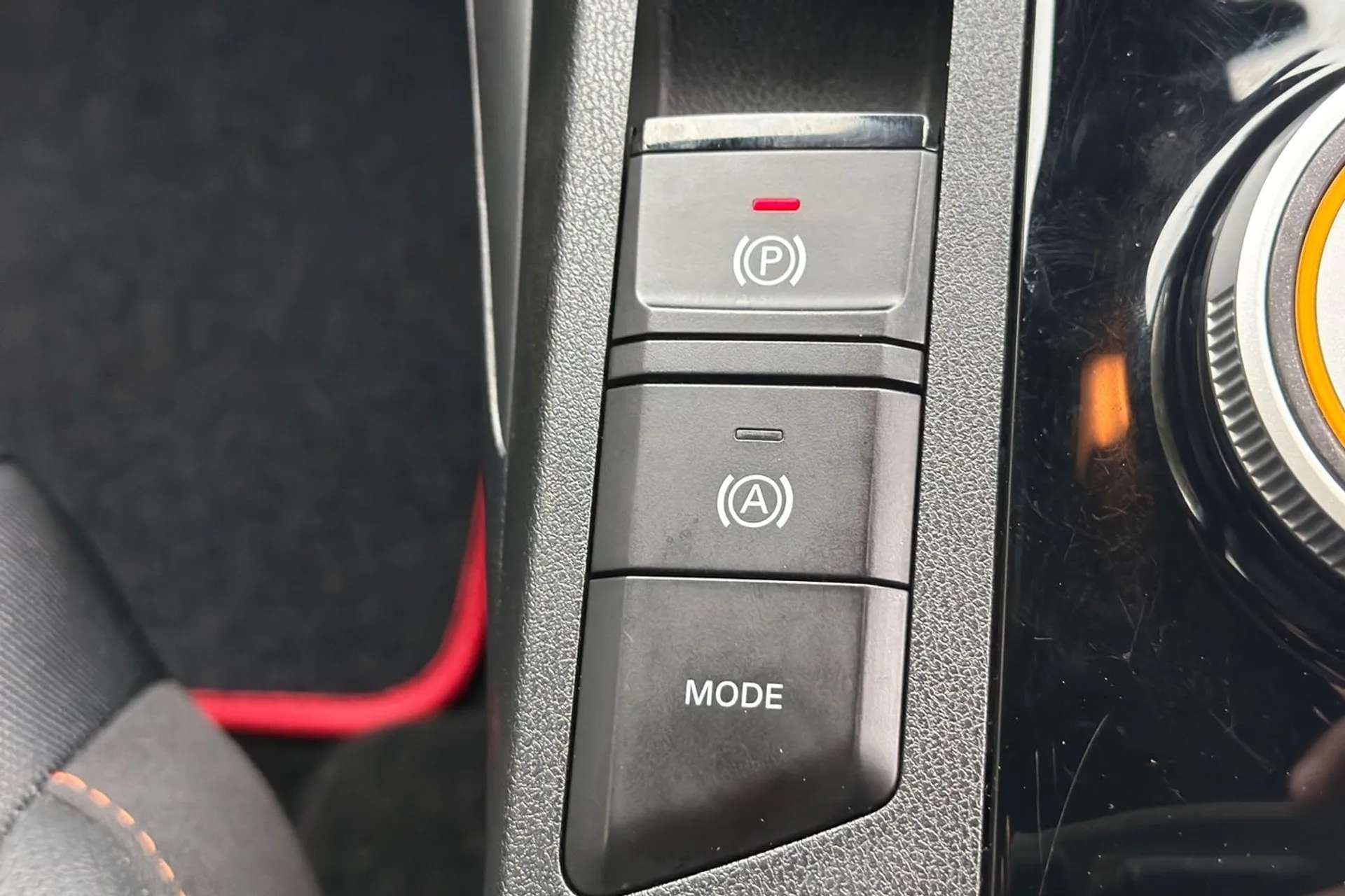 2024 MG MOTOR UK MG3 2024 MG MOTOR UK MG3