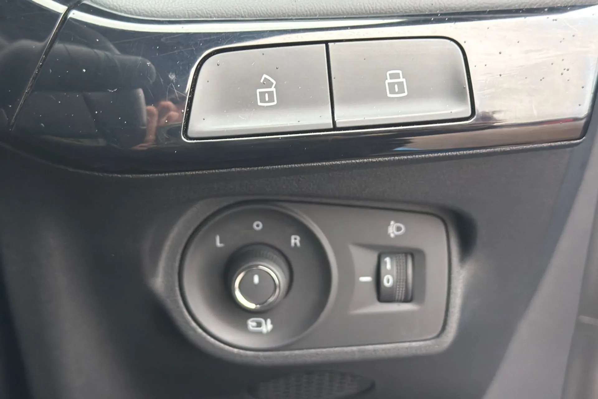 2024 MG MOTOR UK MG3 2024 MG MOTOR UK MG3