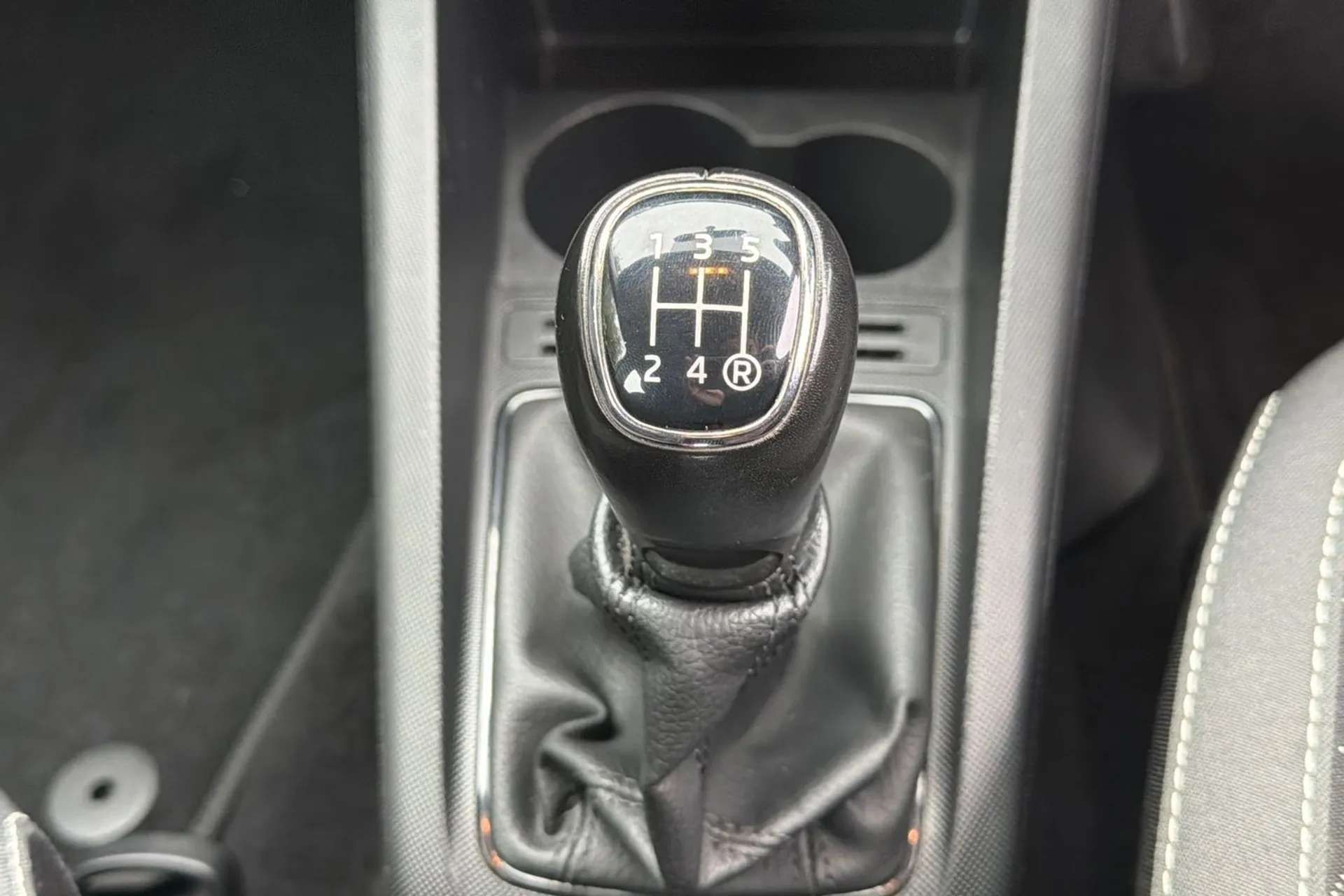 2021 SKODA FABIA 2021 SKODA FABIA
