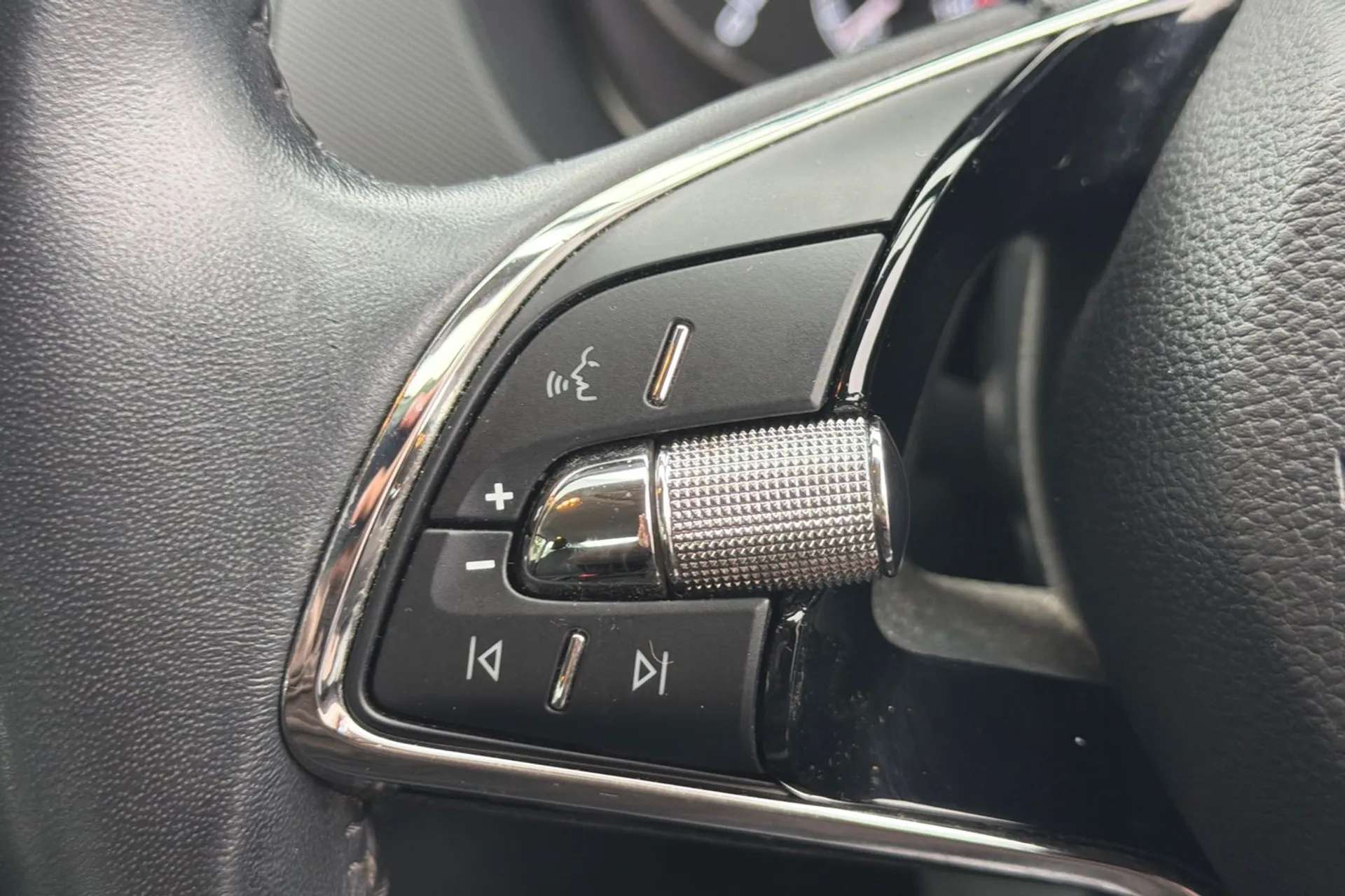 2021 SKODA FABIA 2021 SKODA FABIA
