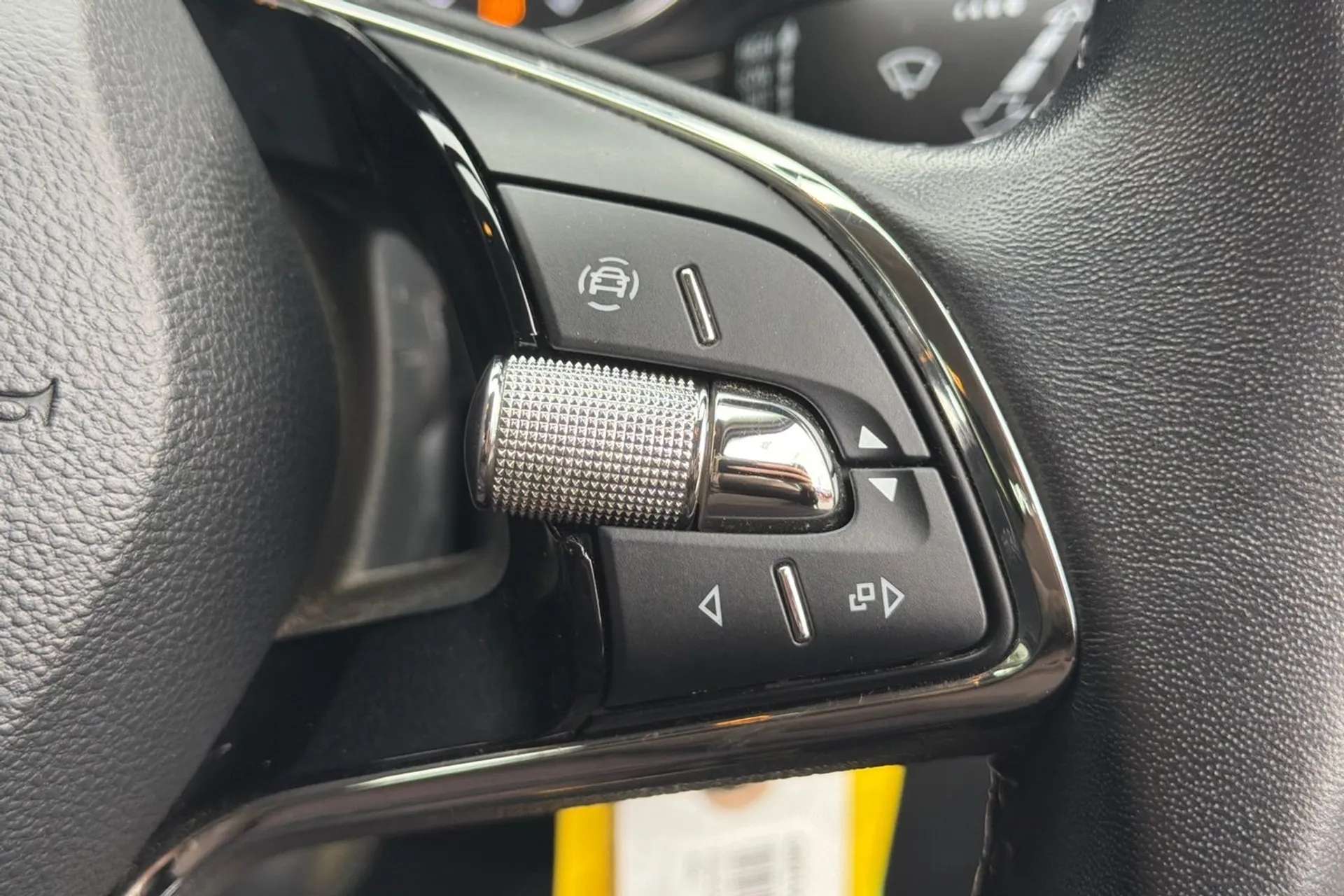 2021 SKODA FABIA 2021 SKODA FABIA