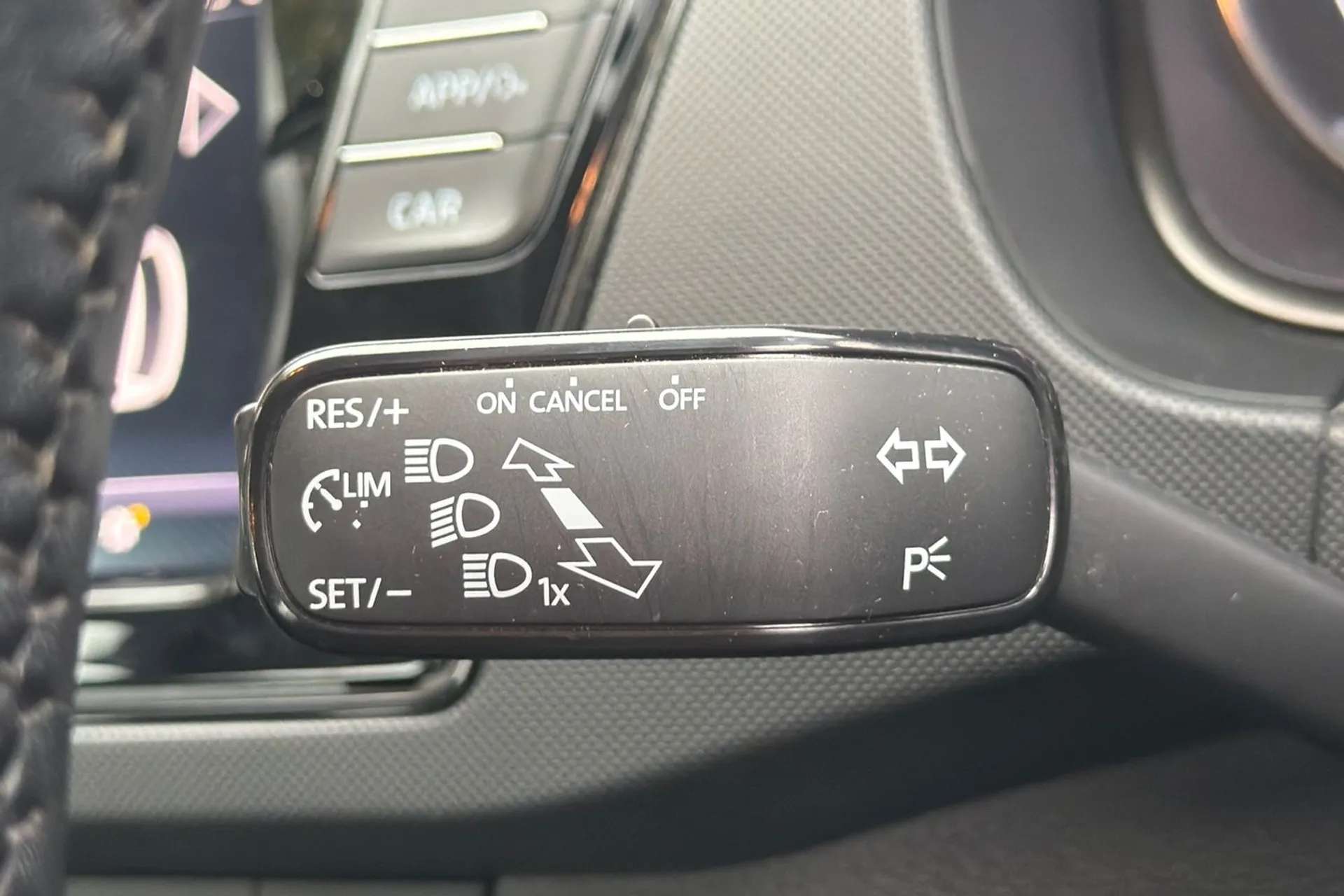 2021 SKODA FABIA 2021 SKODA FABIA