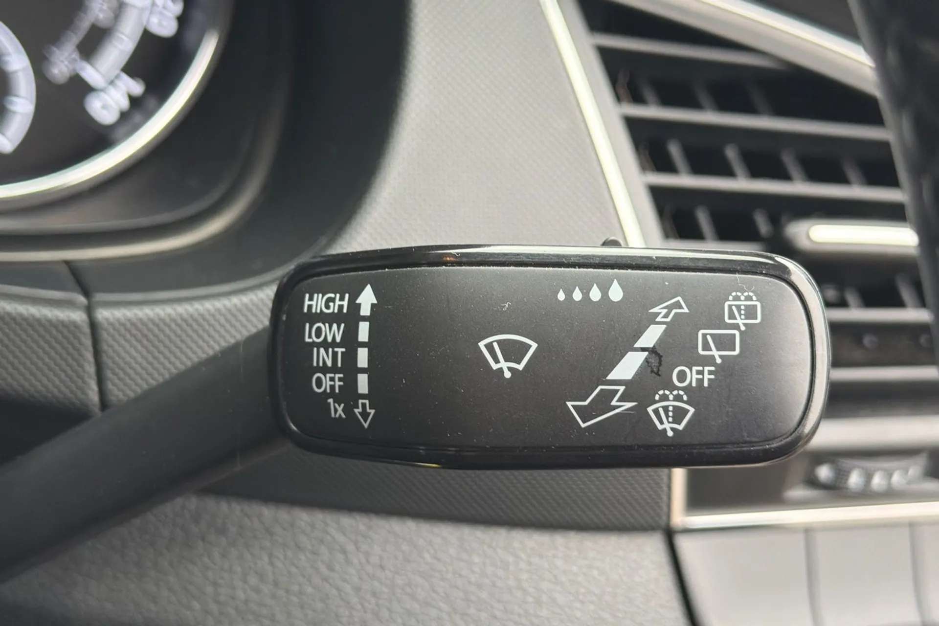 2021 SKODA FABIA 2021 SKODA FABIA