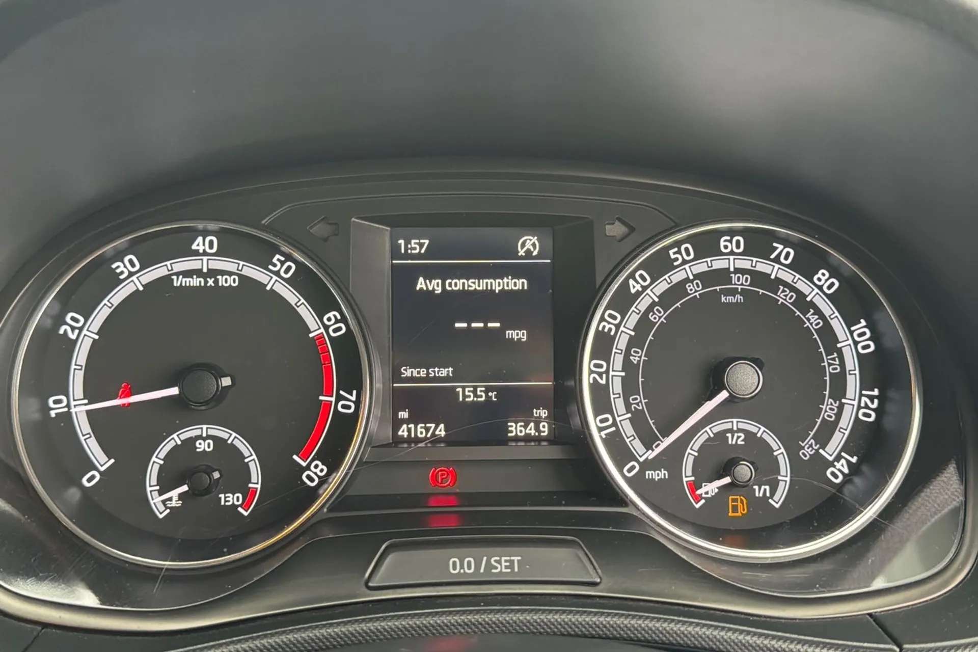 2021 SKODA FABIA 2021 SKODA FABIA