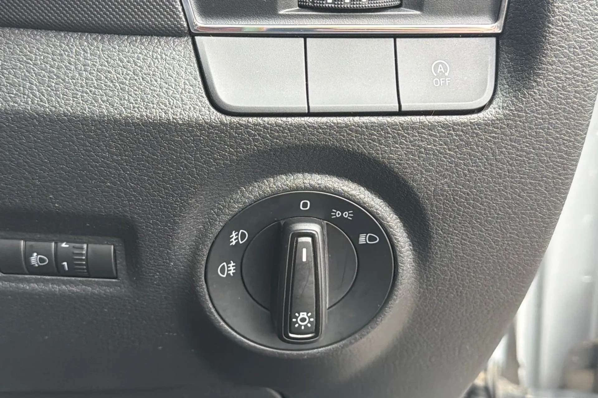 2021 SKODA FABIA 2021 SKODA FABIA