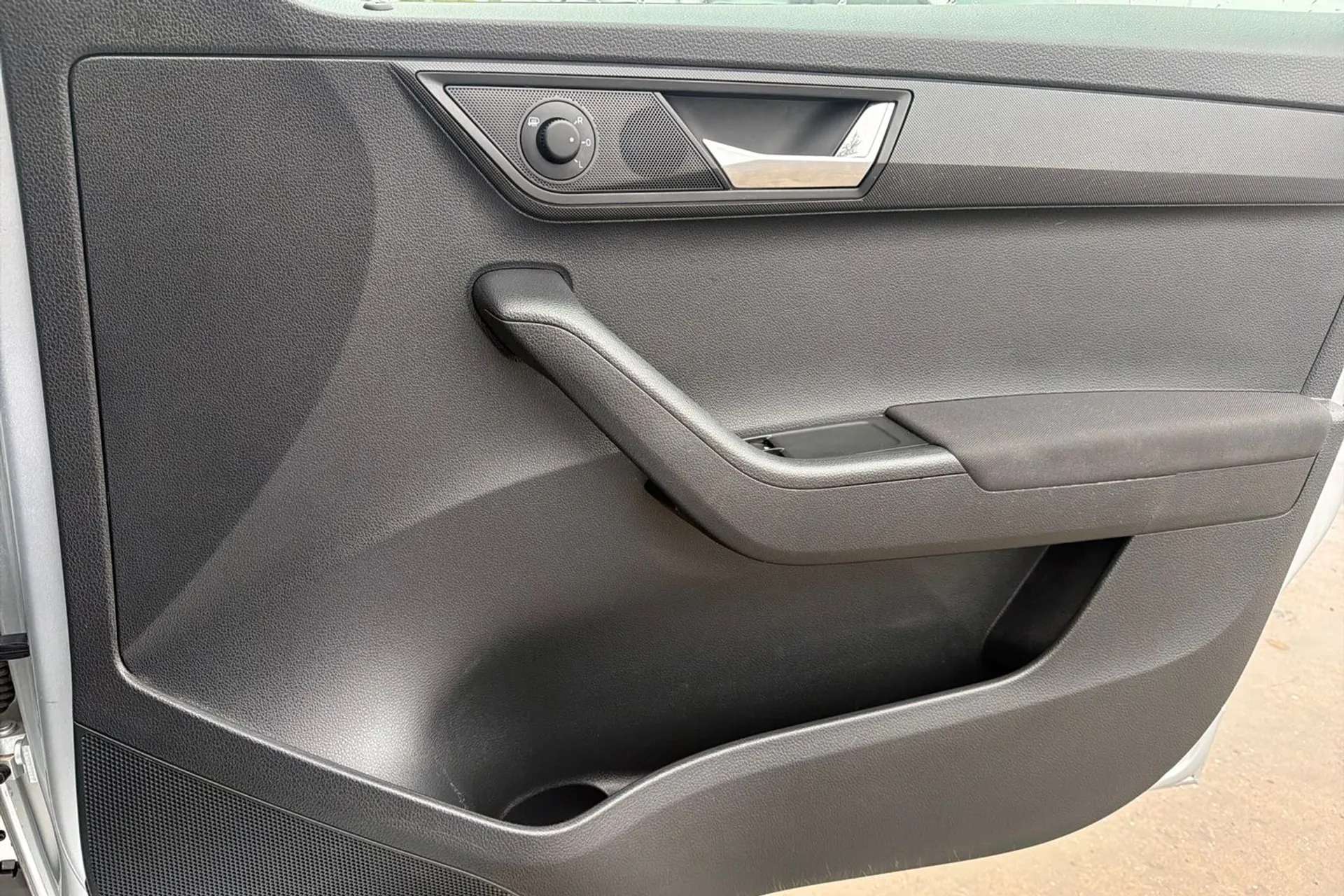 2021 SKODA FABIA 2021 SKODA FABIA