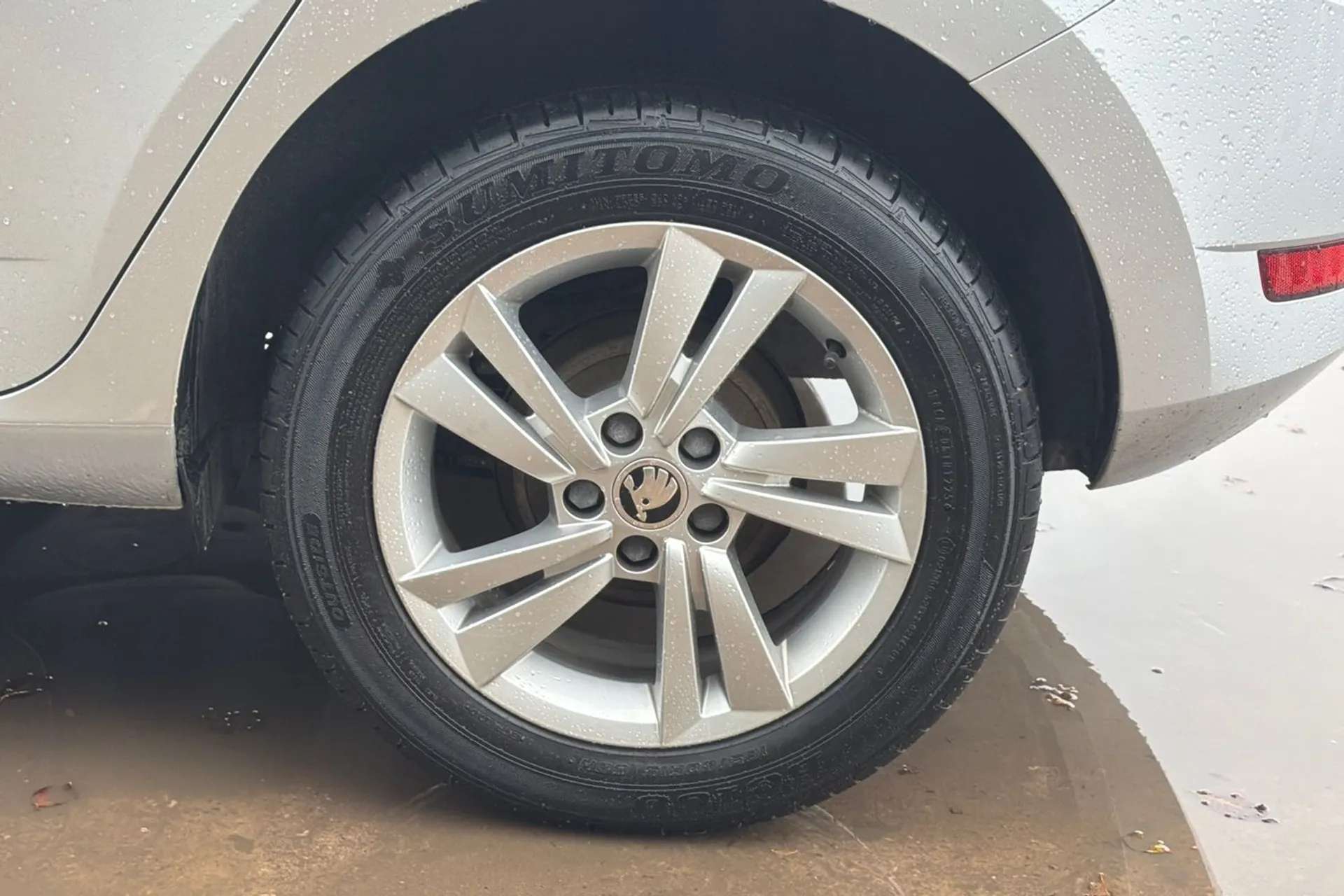 2021 SKODA FABIA 2021 SKODA FABIA