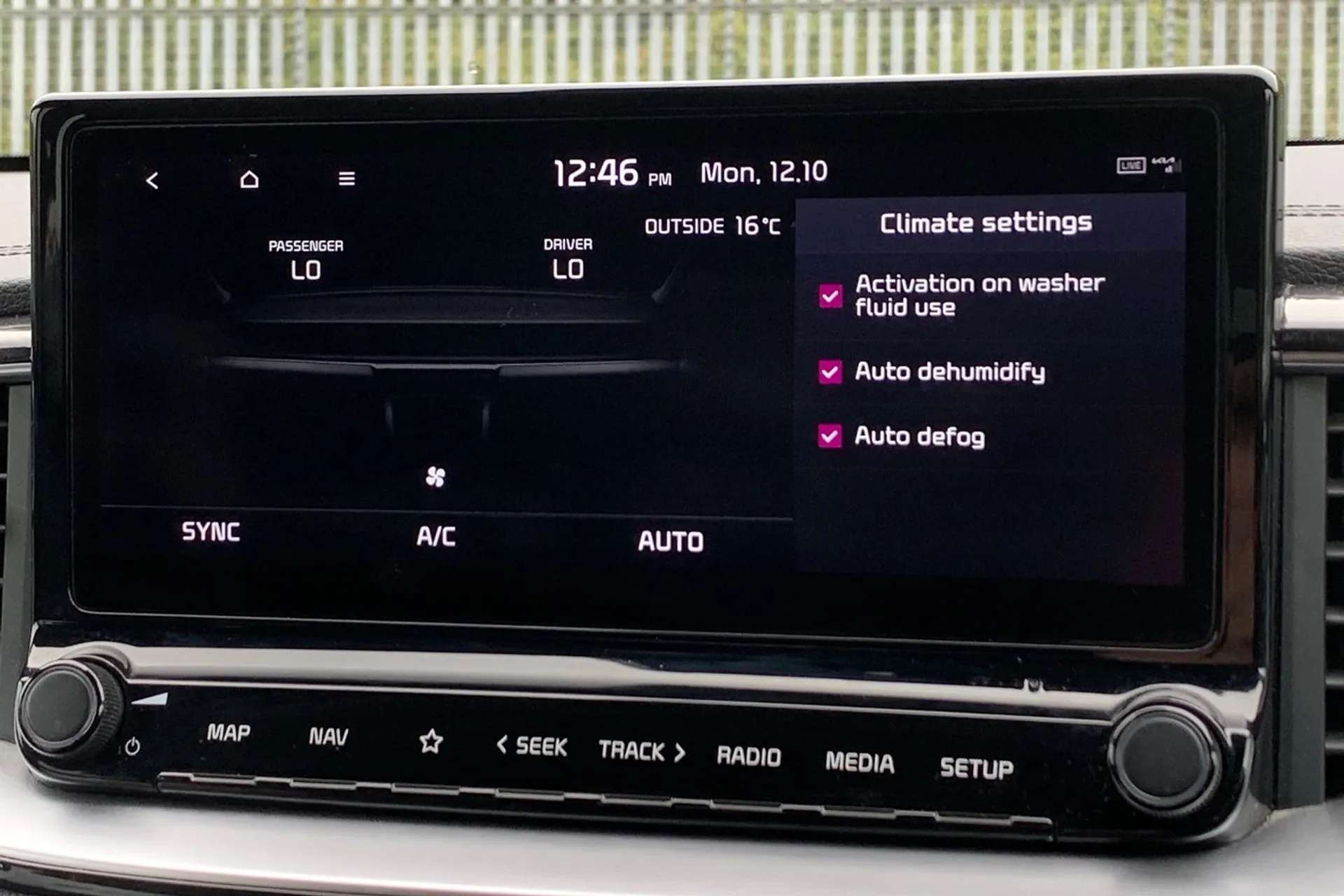 2022 KIA PRO CEED 2022 KIA PRO CEED