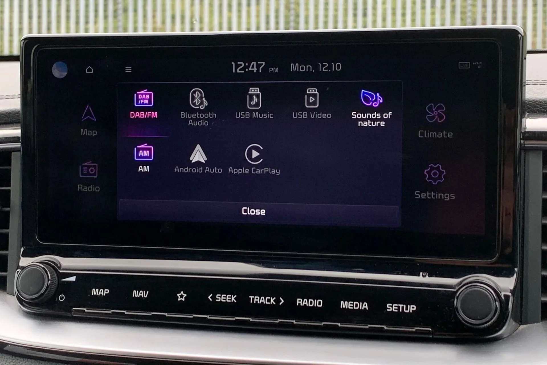 2022 KIA PRO CEED 2022 KIA PRO CEED