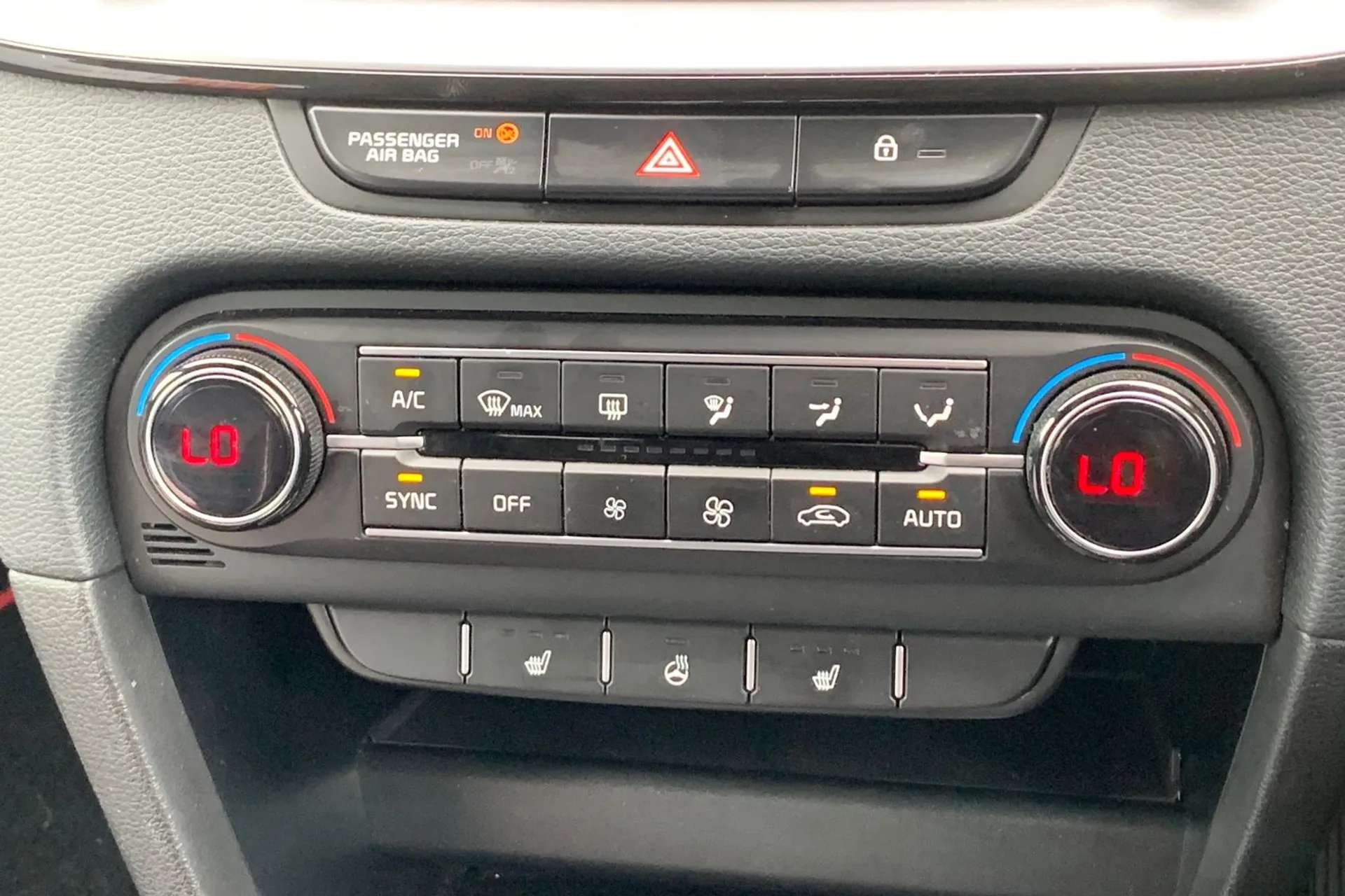 2022 KIA PRO CEED 2022 KIA PRO CEED