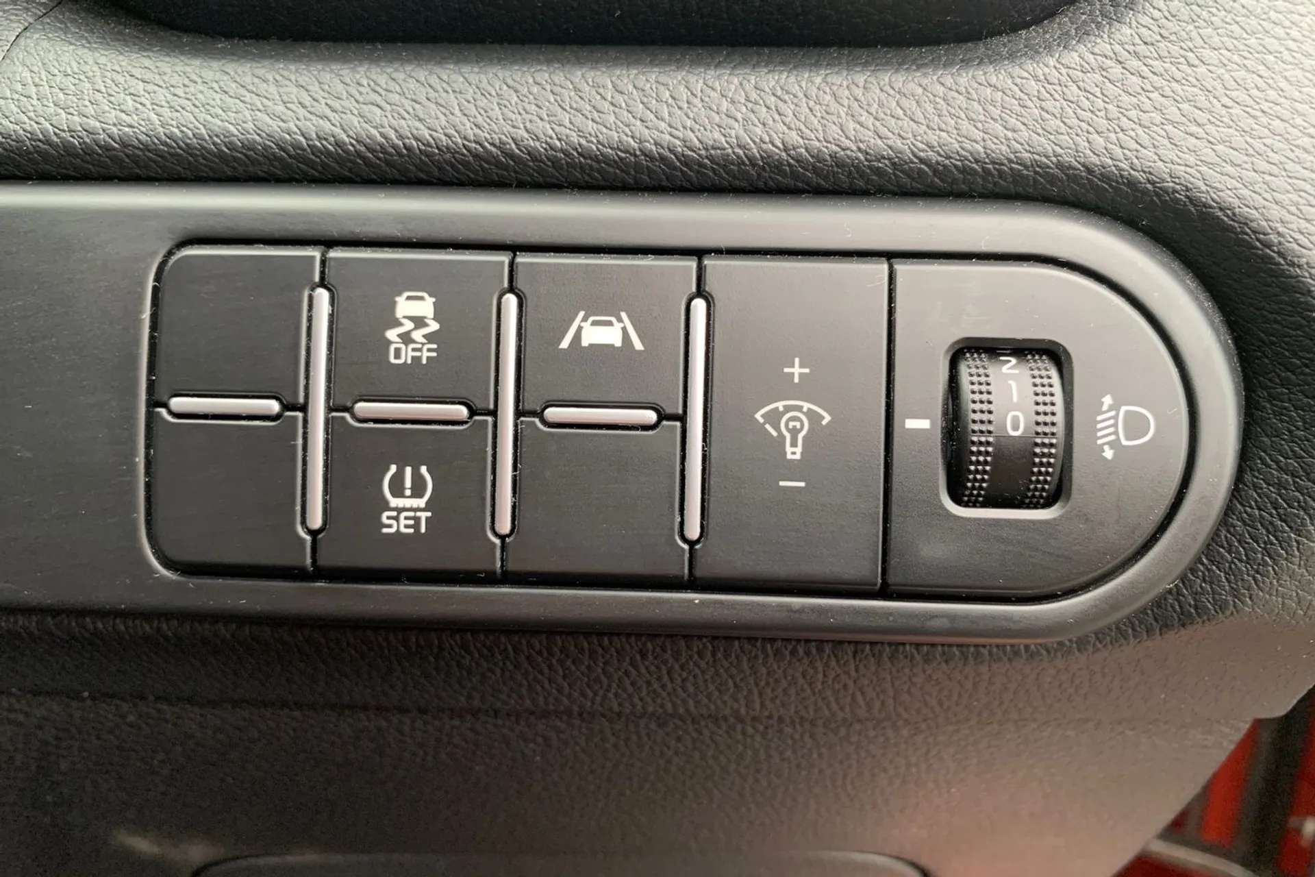 2022 KIA PRO CEED 2022 KIA PRO CEED
