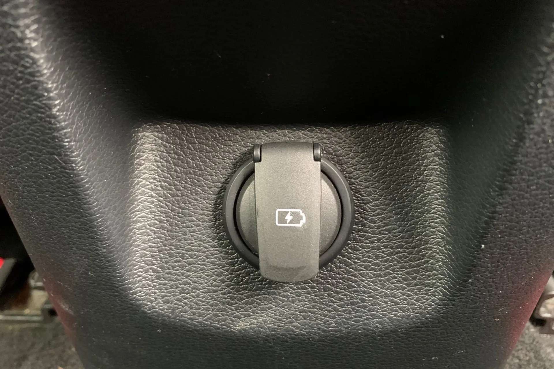 2022 KIA PRO CEED 2022 KIA PRO CEED